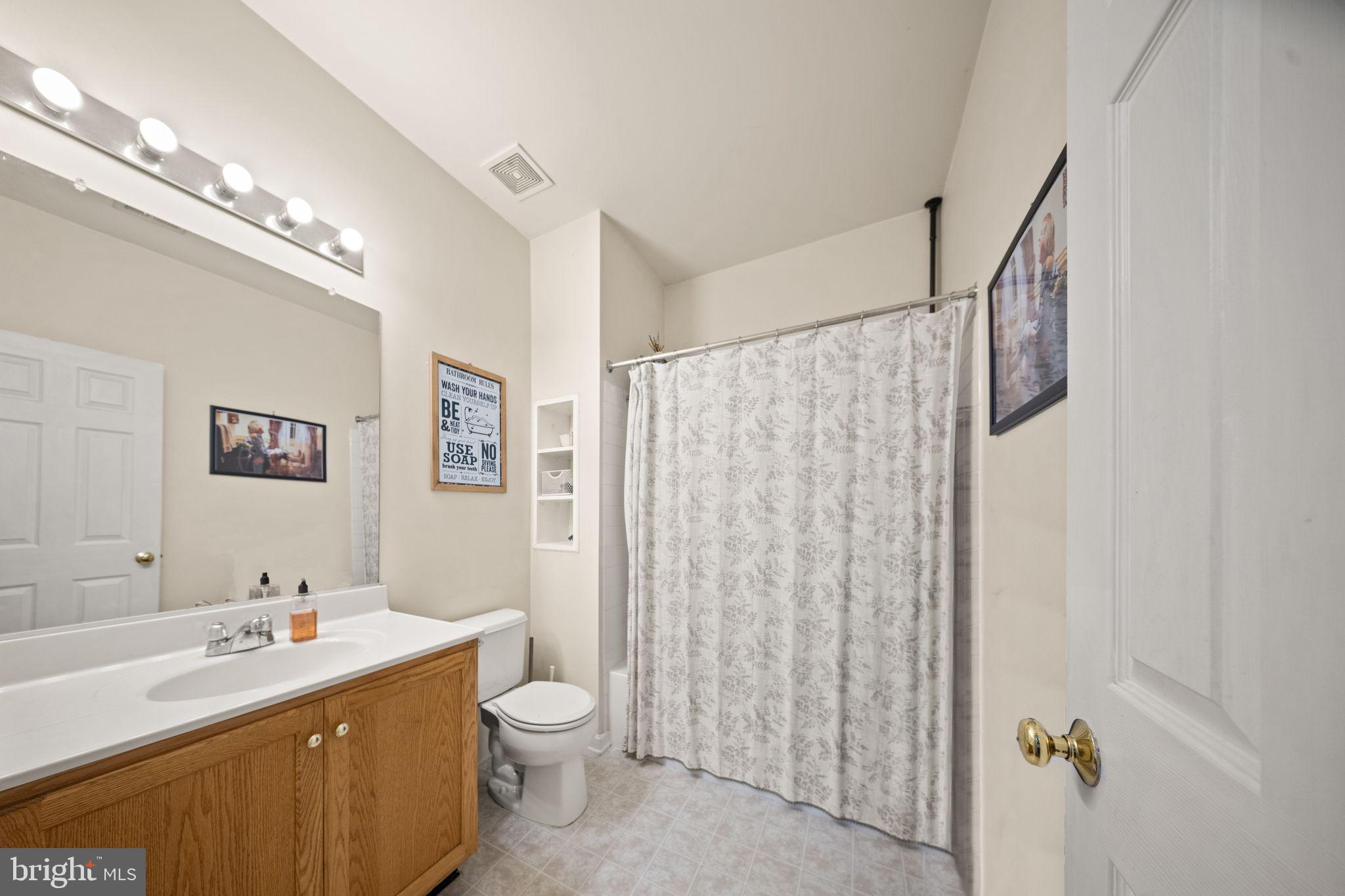 42927 MCCOMAS TERRACE