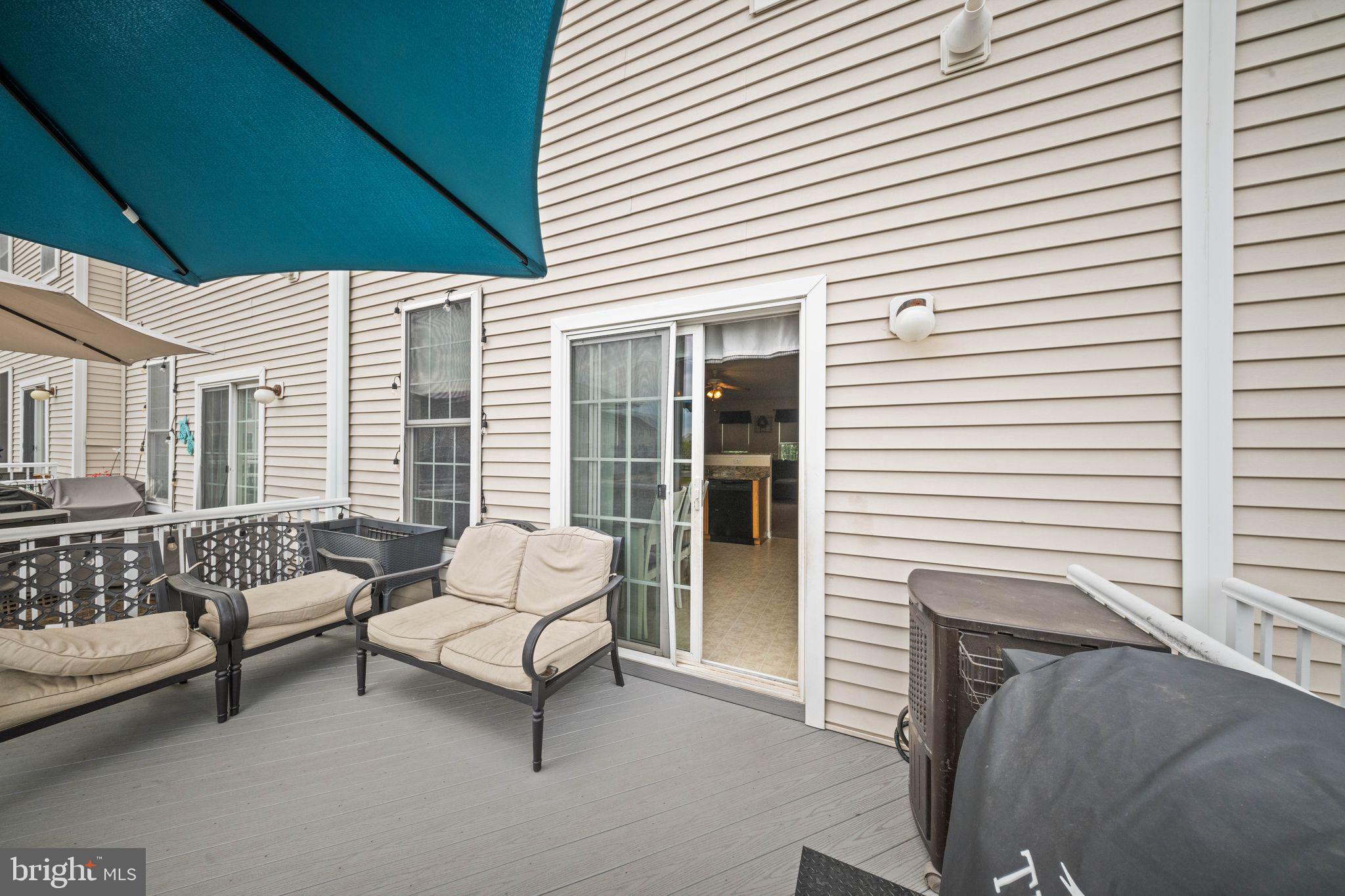 42927 MCCOMAS TERRACE