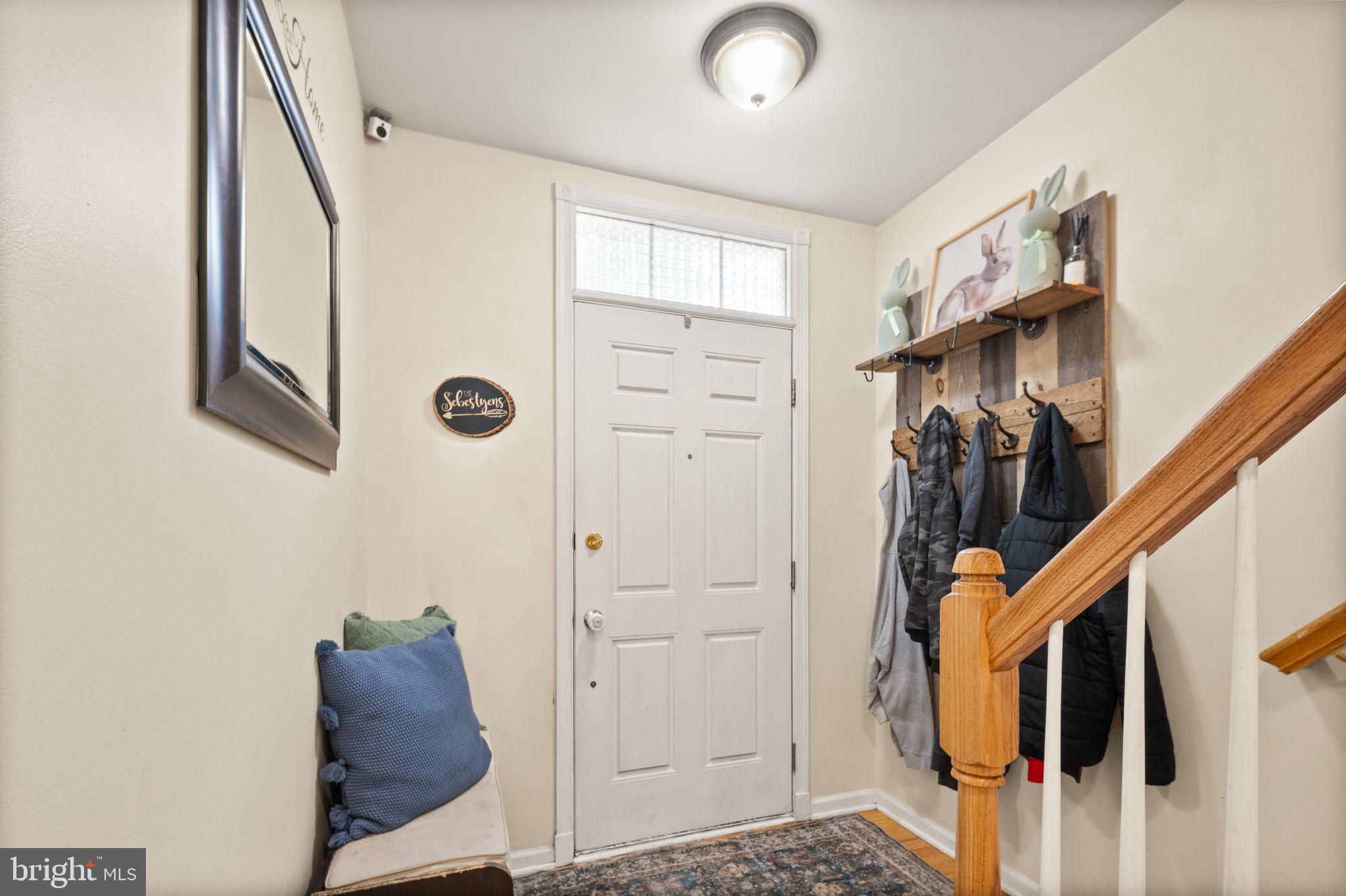 42927 MCCOMAS TERRACE