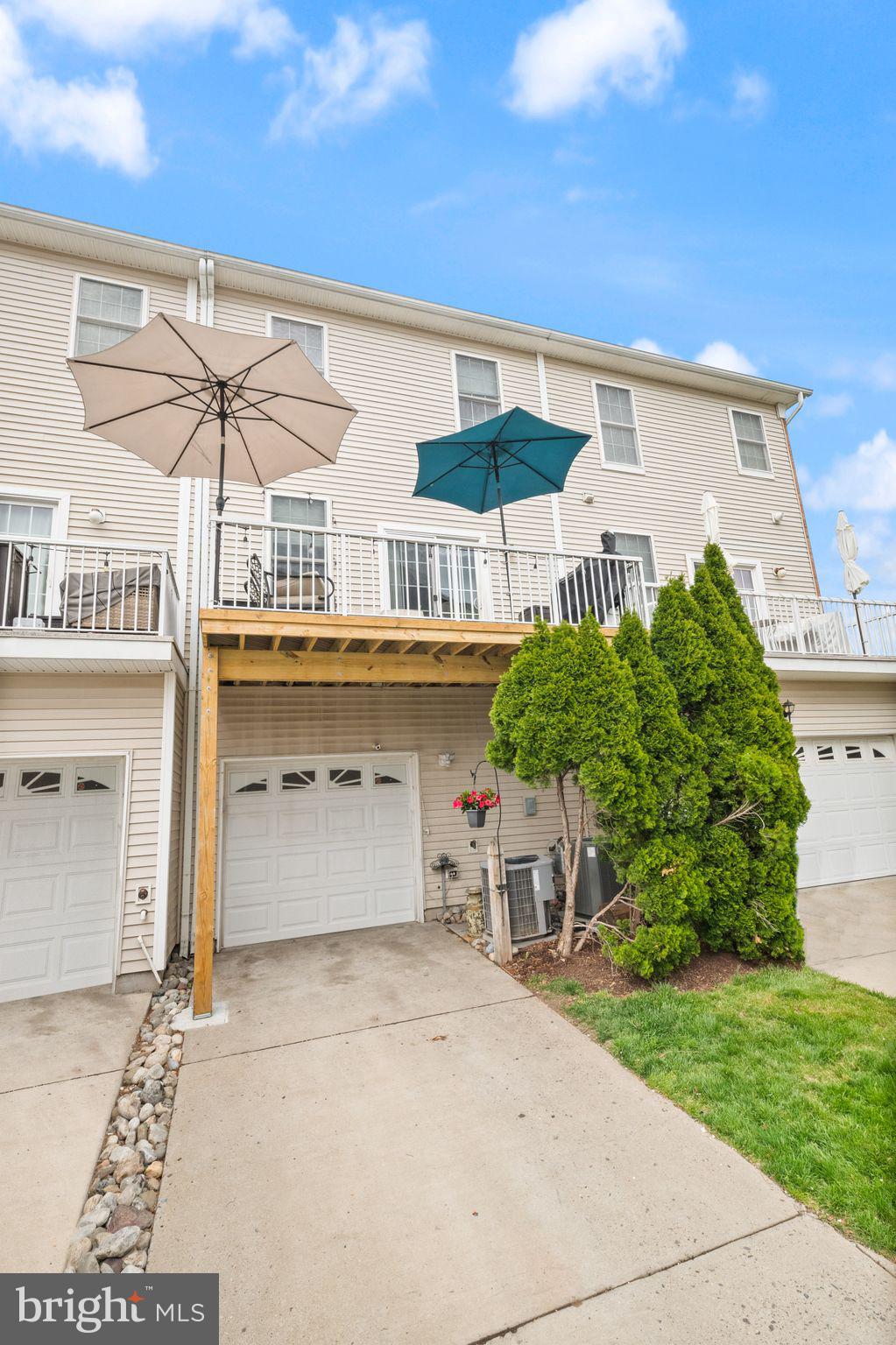 42927 MCCOMAS TERRACE