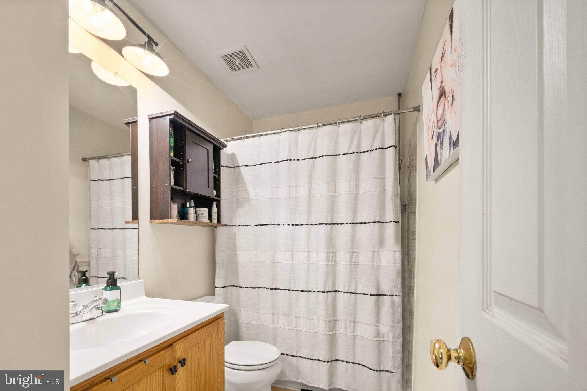 42927 MCCOMAS TERRACE