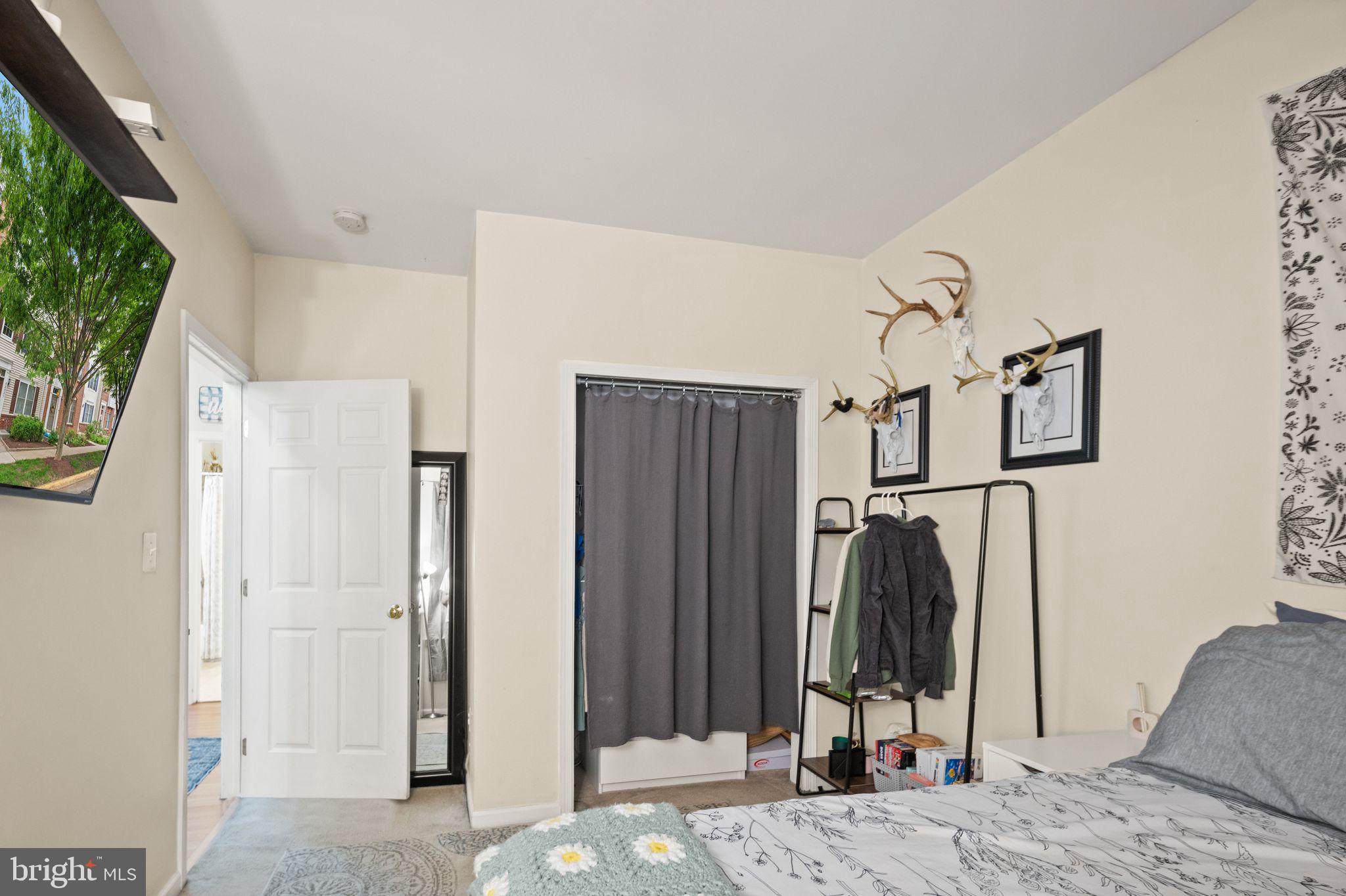 42927 MCCOMAS TERRACE