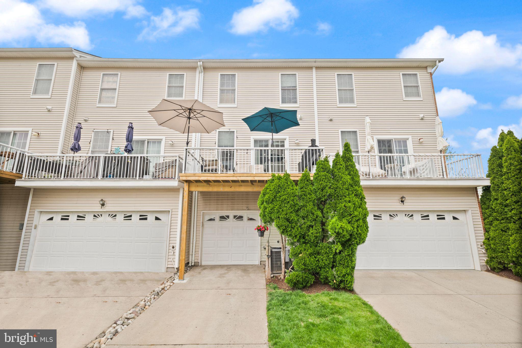 42927 MCCOMAS TERRACE