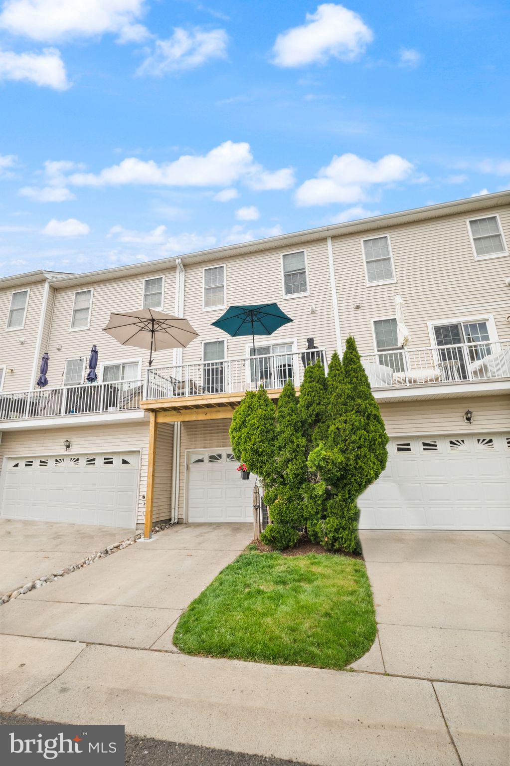 42927 MCCOMAS TERRACE