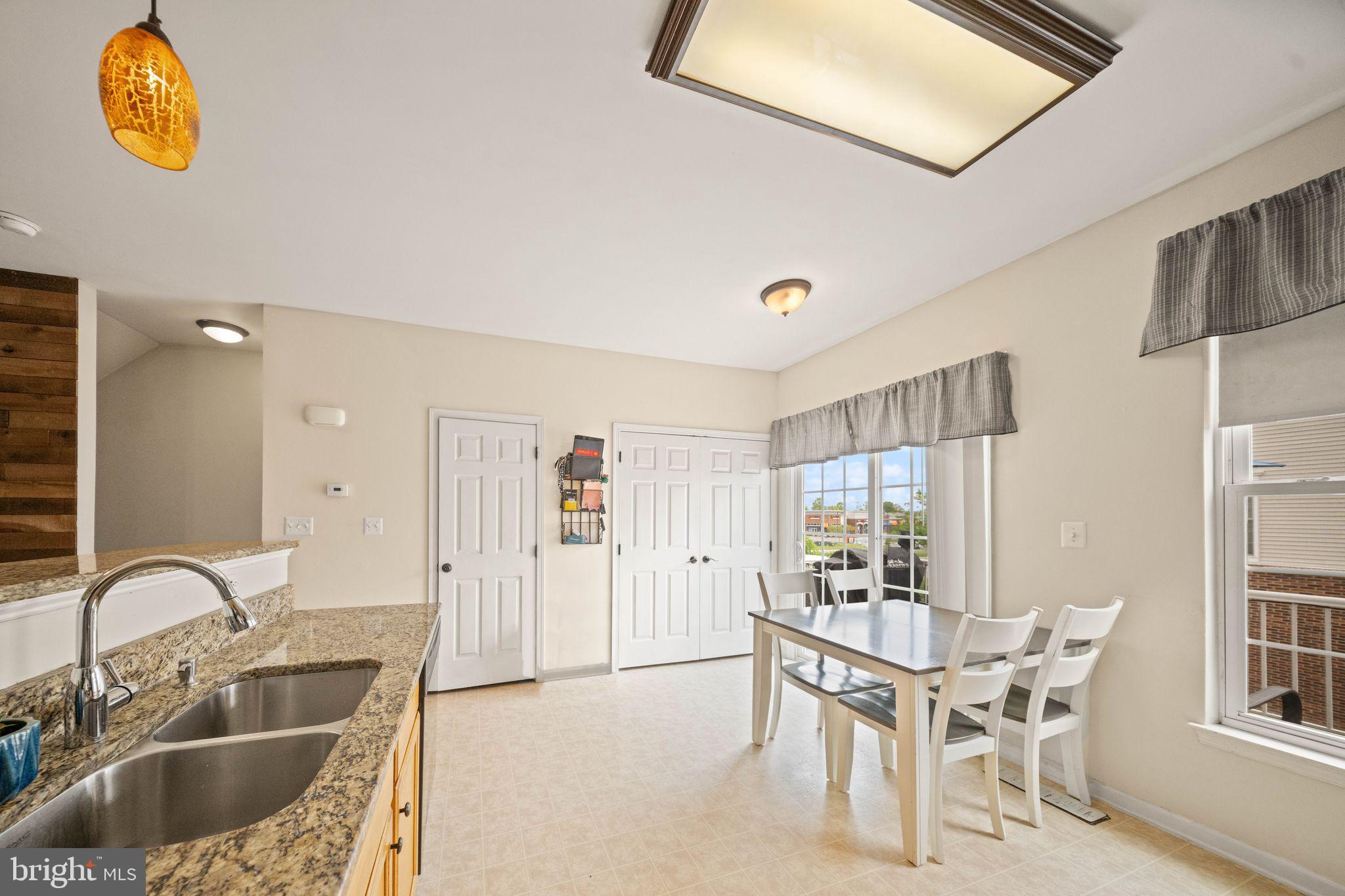 42927 MCCOMAS TERRACE