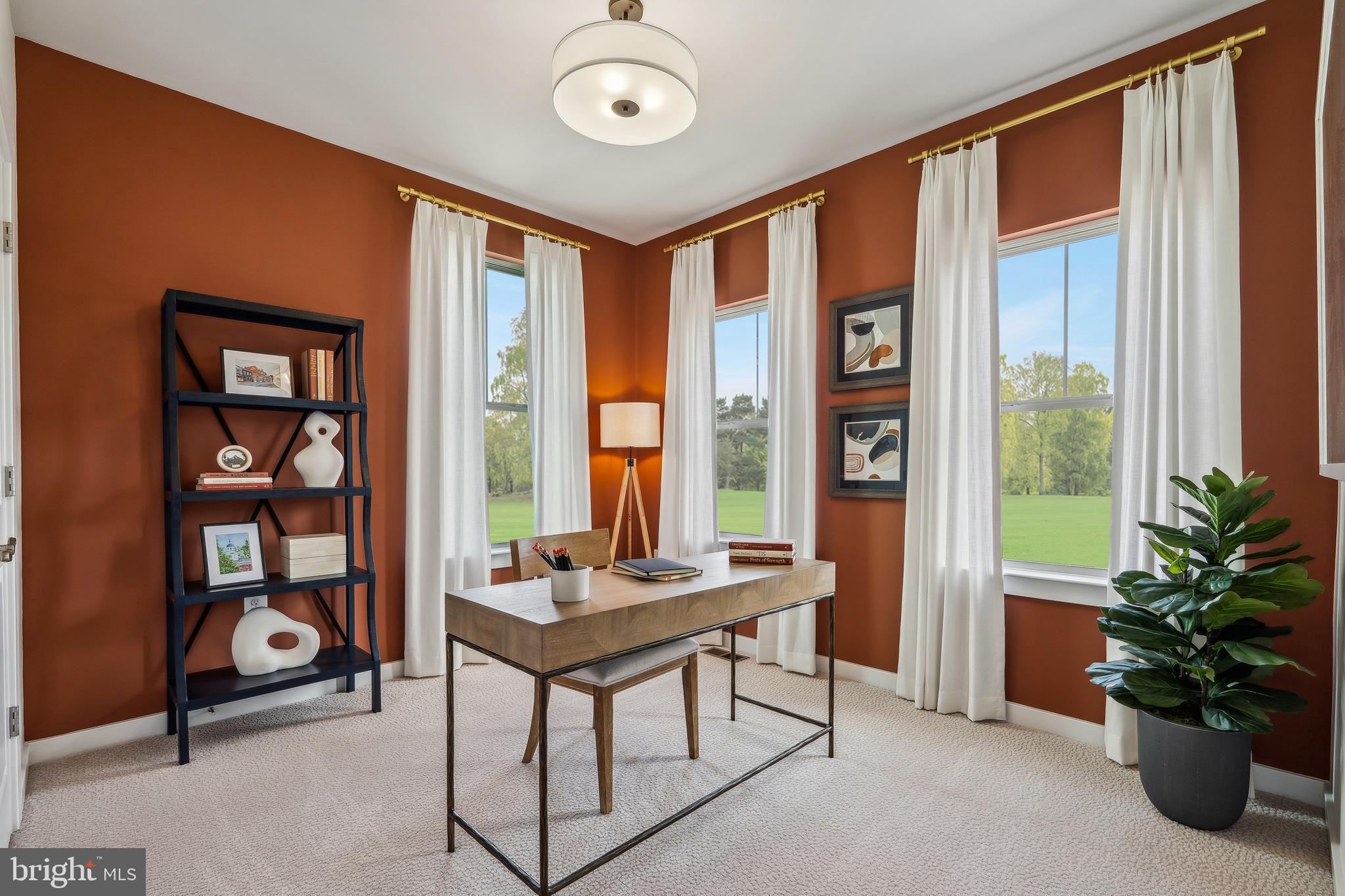 1017 VENIFENA TERRACE SE