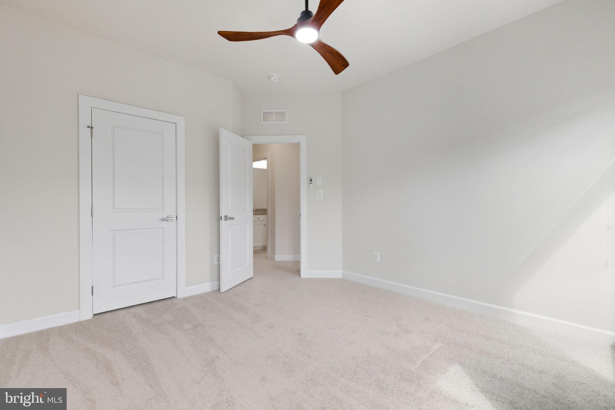 1803 BLUE MARBLE TERRACE SE