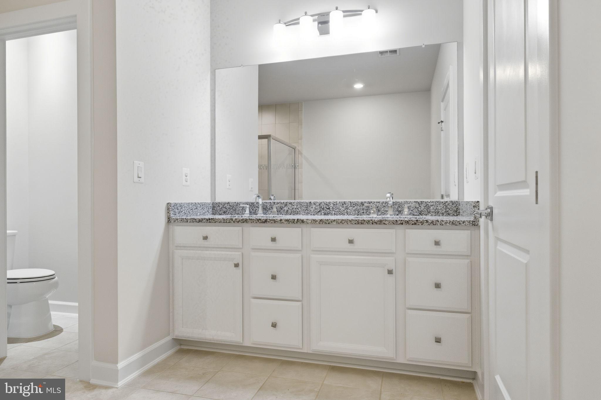 1803 BLUE MARBLE TERRACE SE