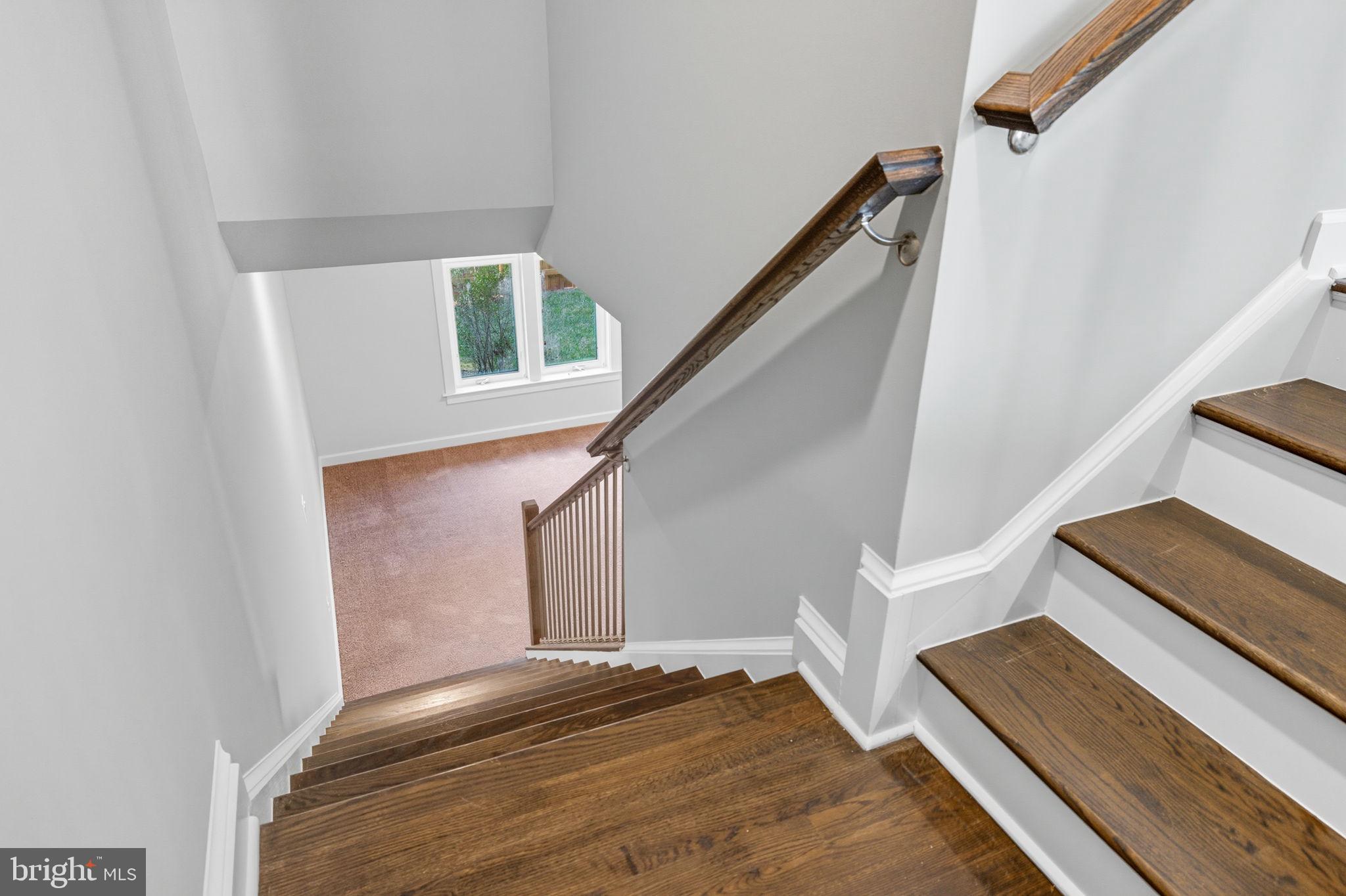 1803 BLUE MARBLE TERRACE SE