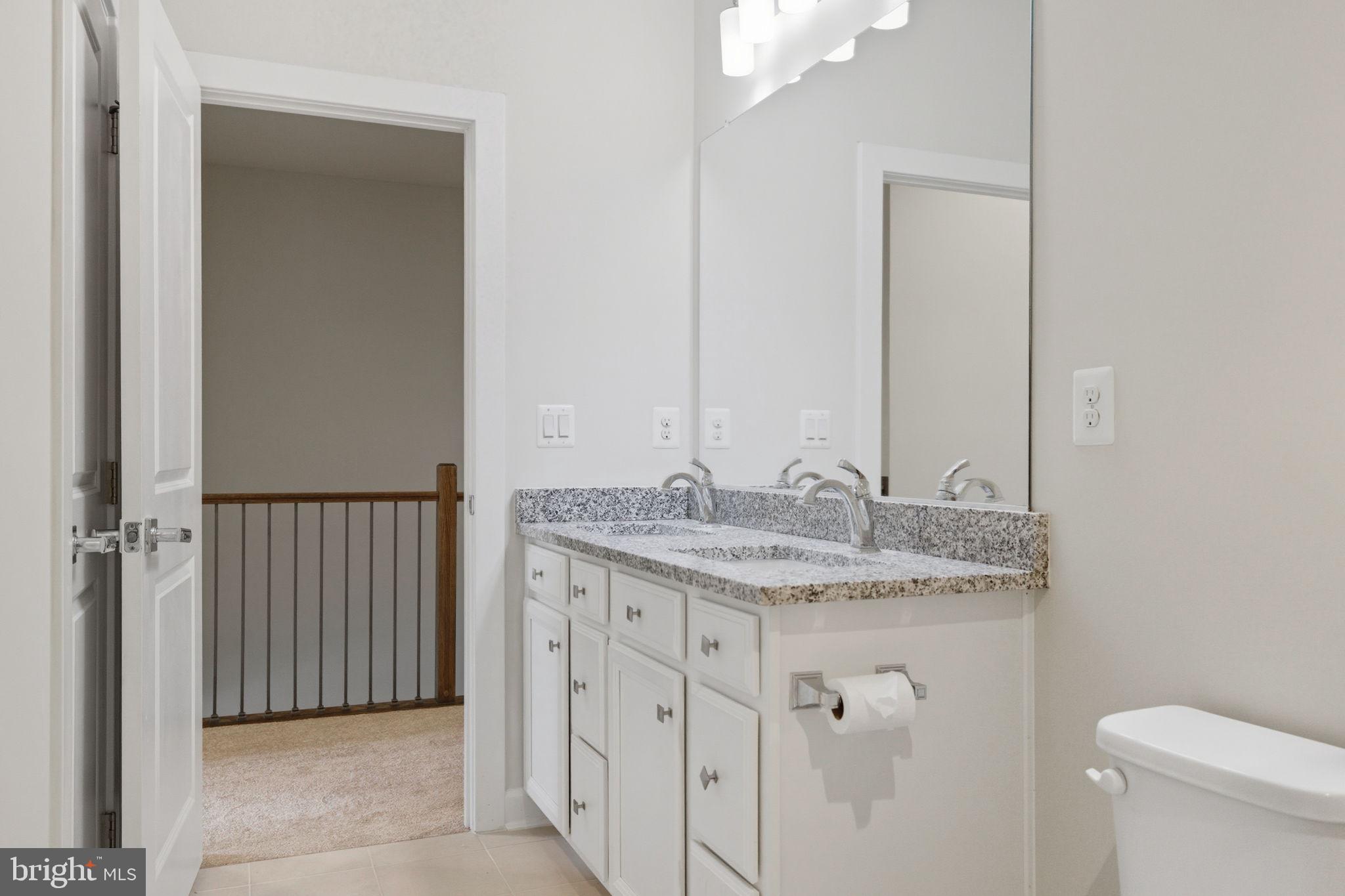 1803 BLUE MARBLE TERRACE SE
