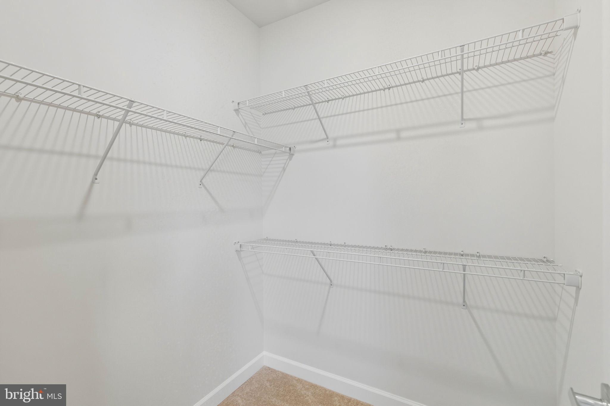 1803 BLUE MARBLE TERRACE SE