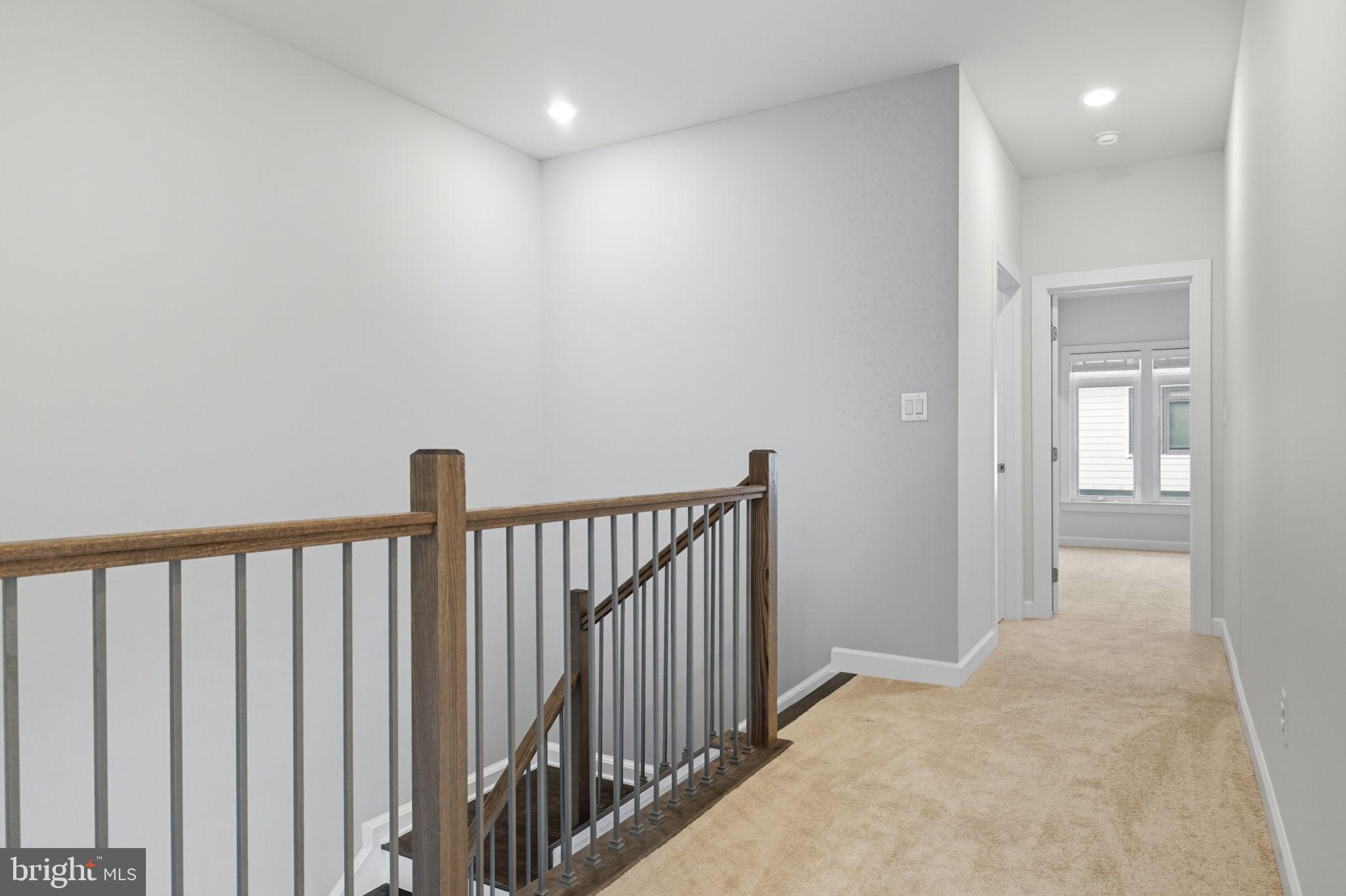 1803 BLUE MARBLE TERRACE SE