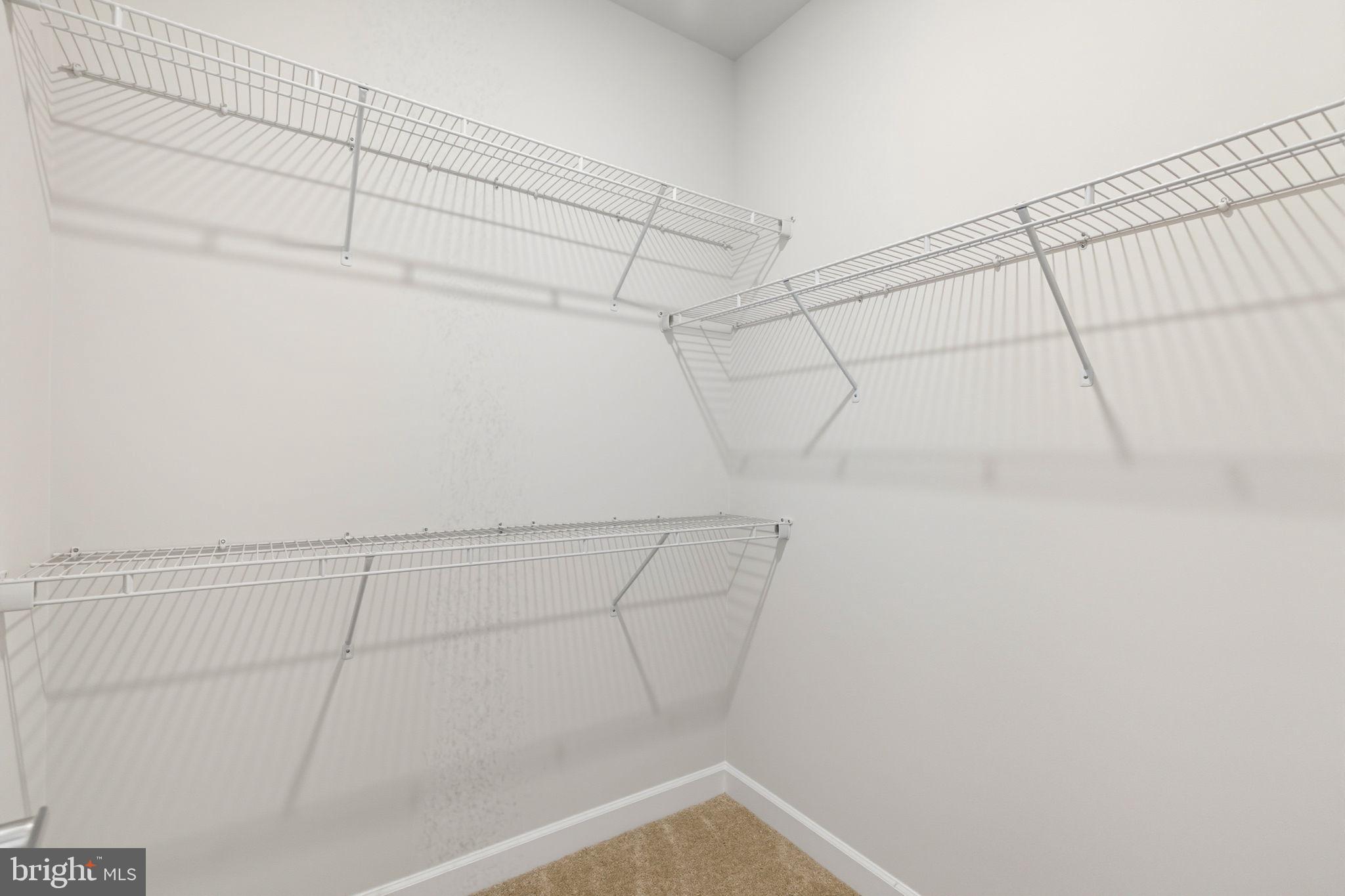 1803 BLUE MARBLE TERRACE SE