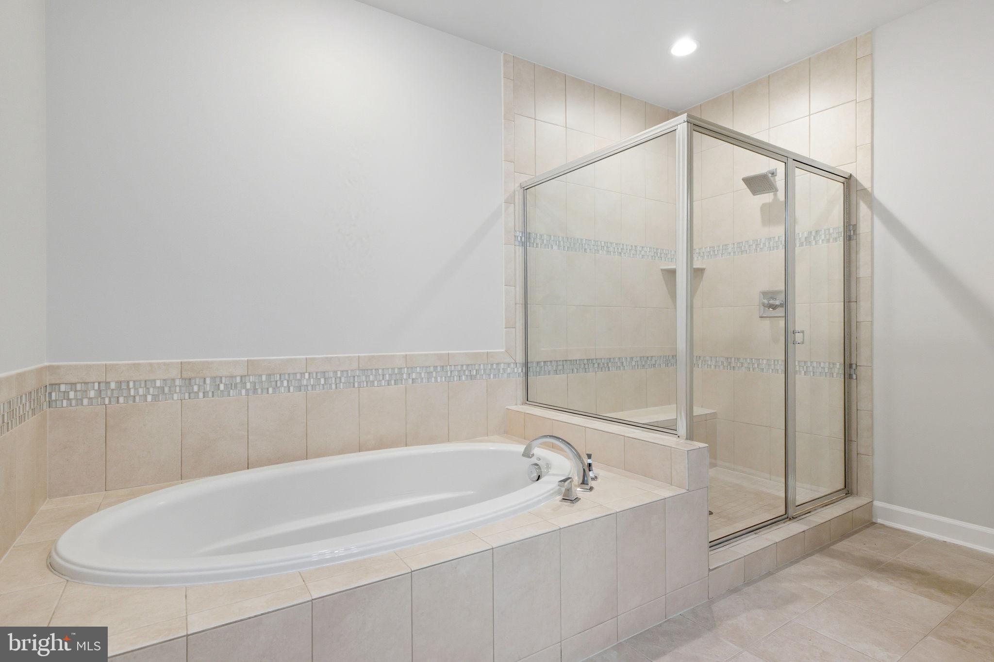 1803 BLUE MARBLE TERRACE SE