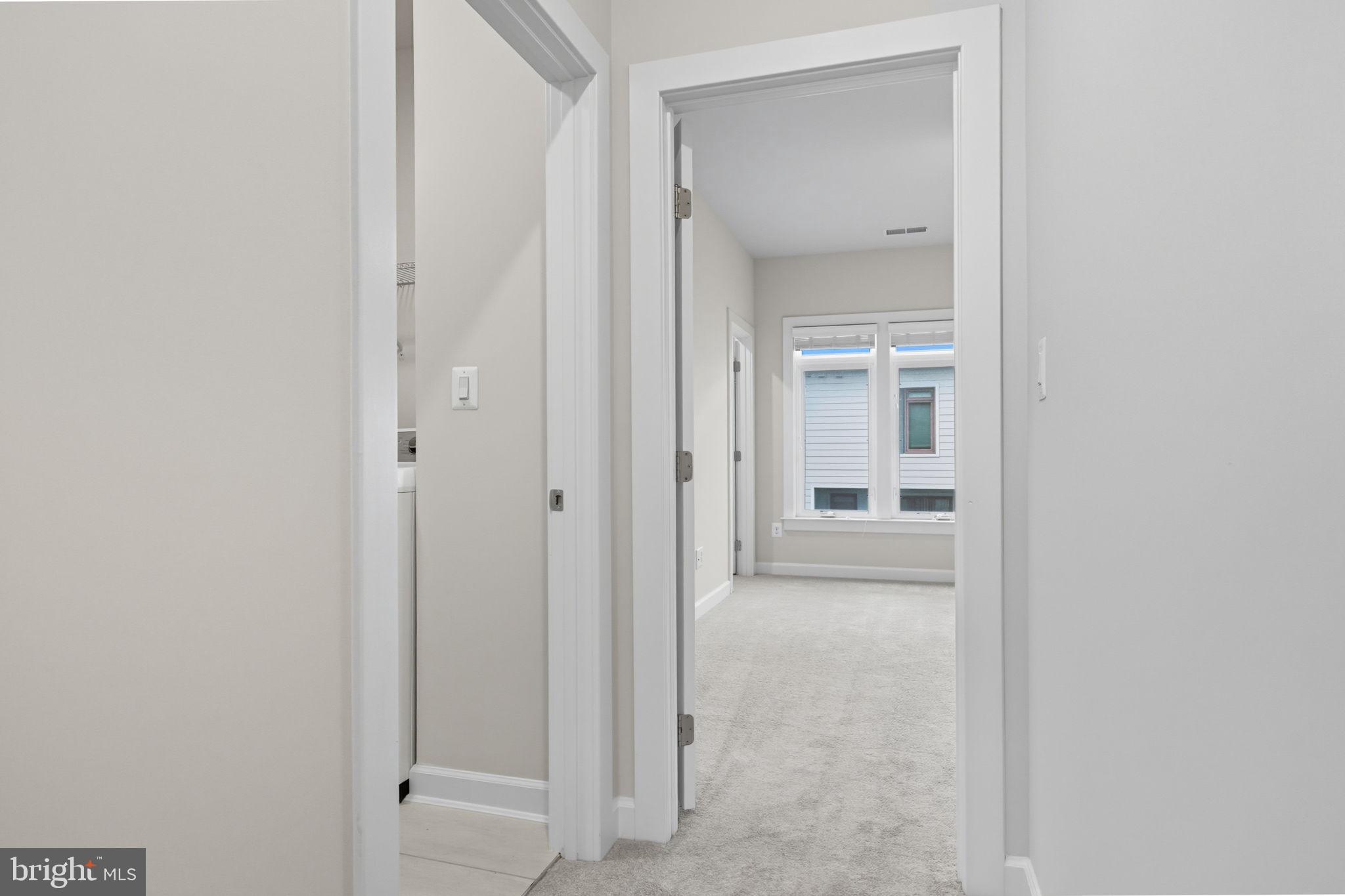 1803 BLUE MARBLE TERRACE SE