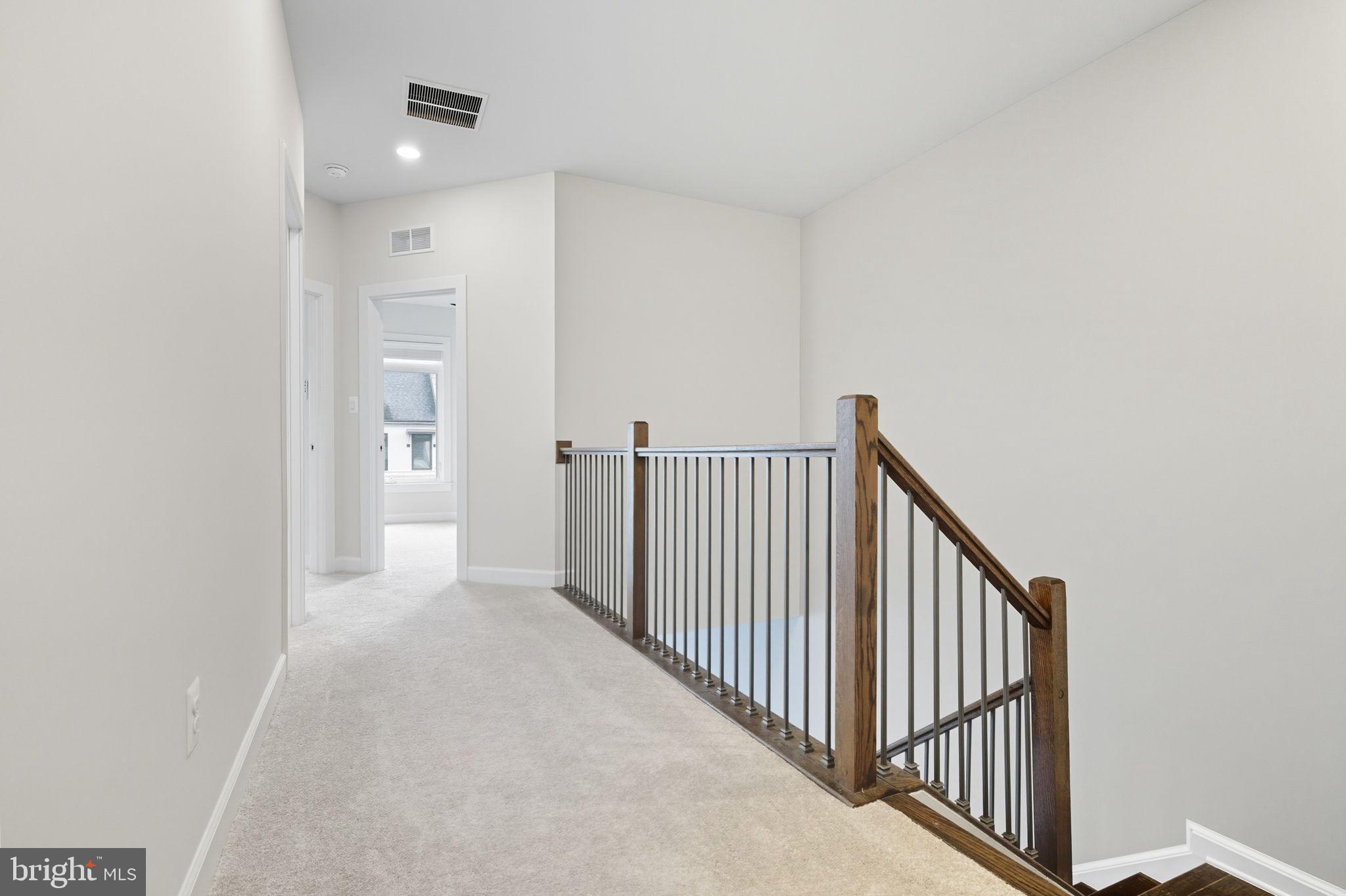 1803 BLUE MARBLE TERRACE SE