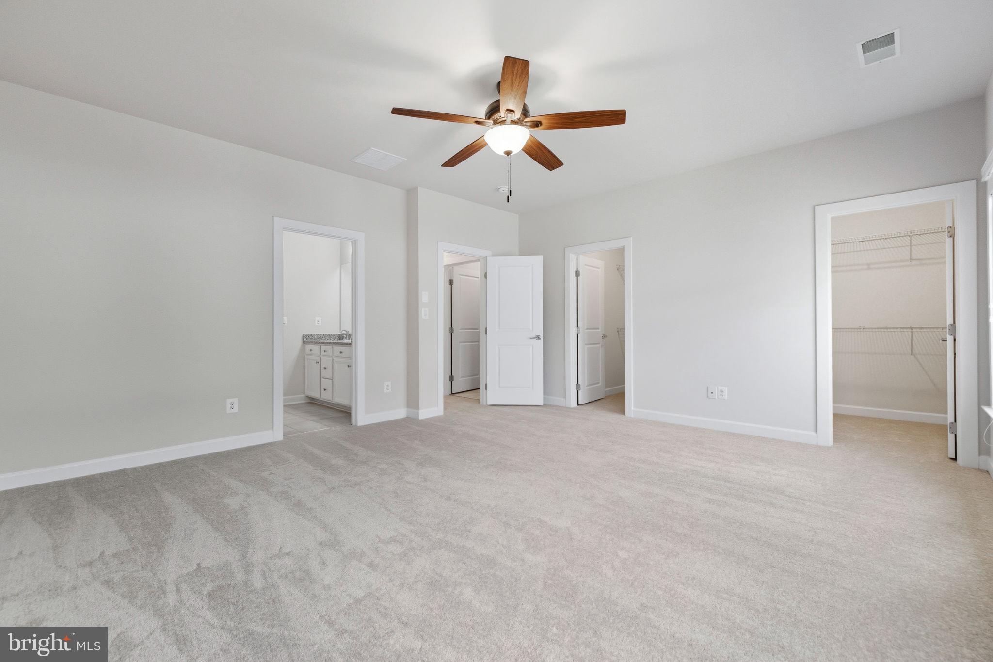 1803 BLUE MARBLE TERRACE SE