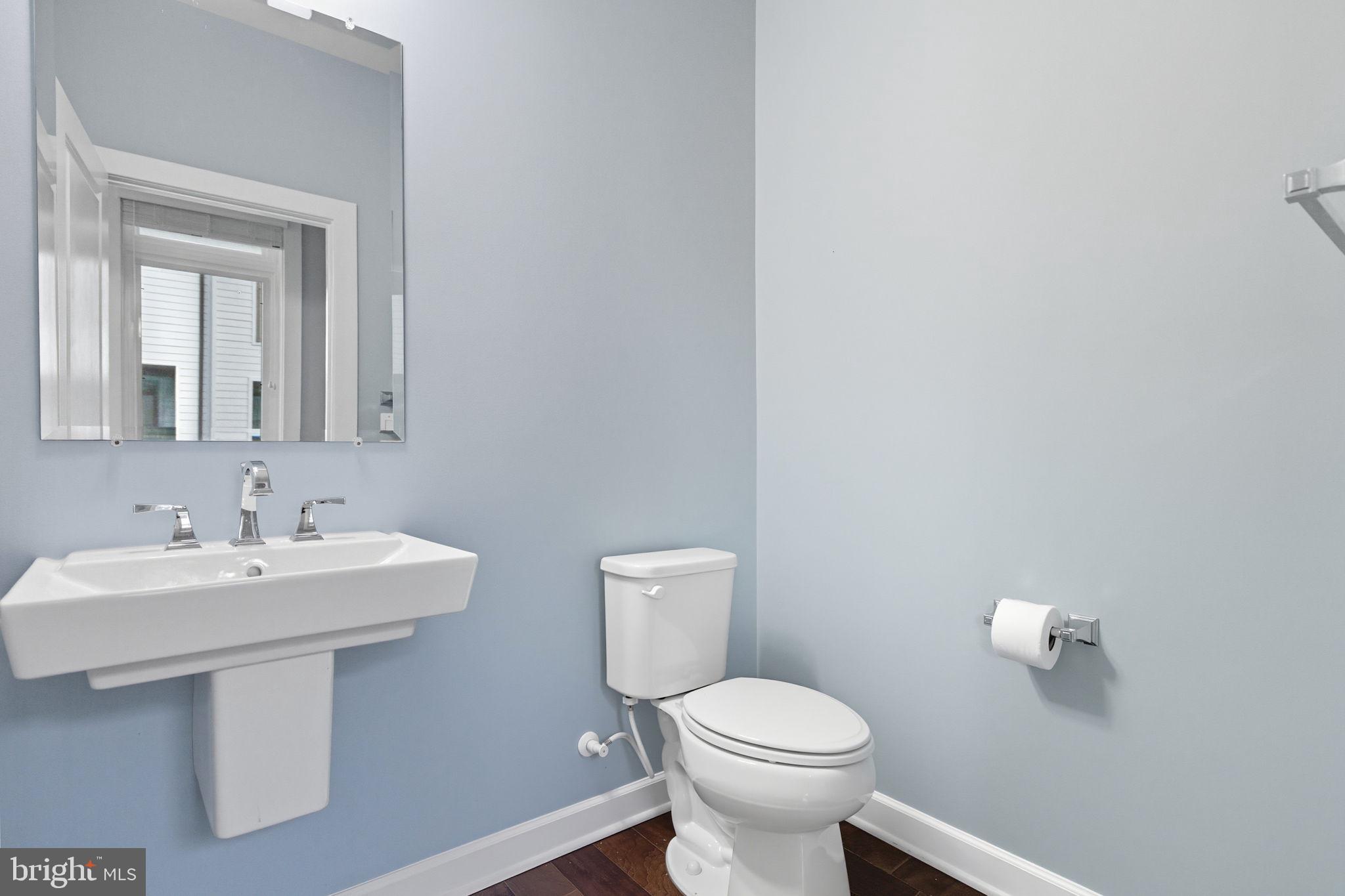 1803 BLUE MARBLE TERRACE SE