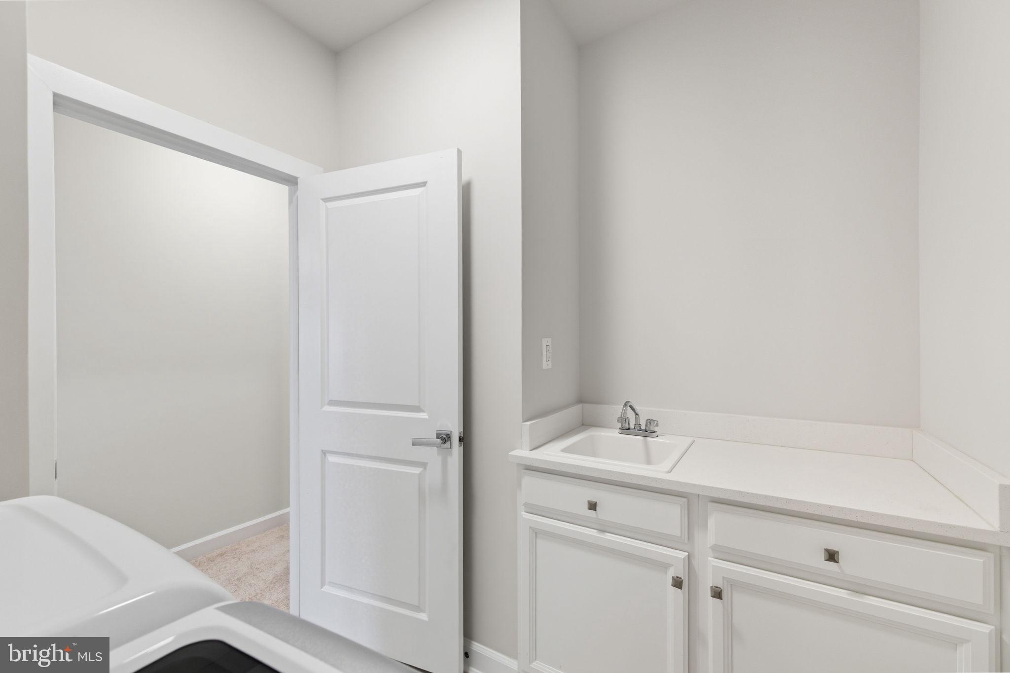 1803 BLUE MARBLE TERRACE SE