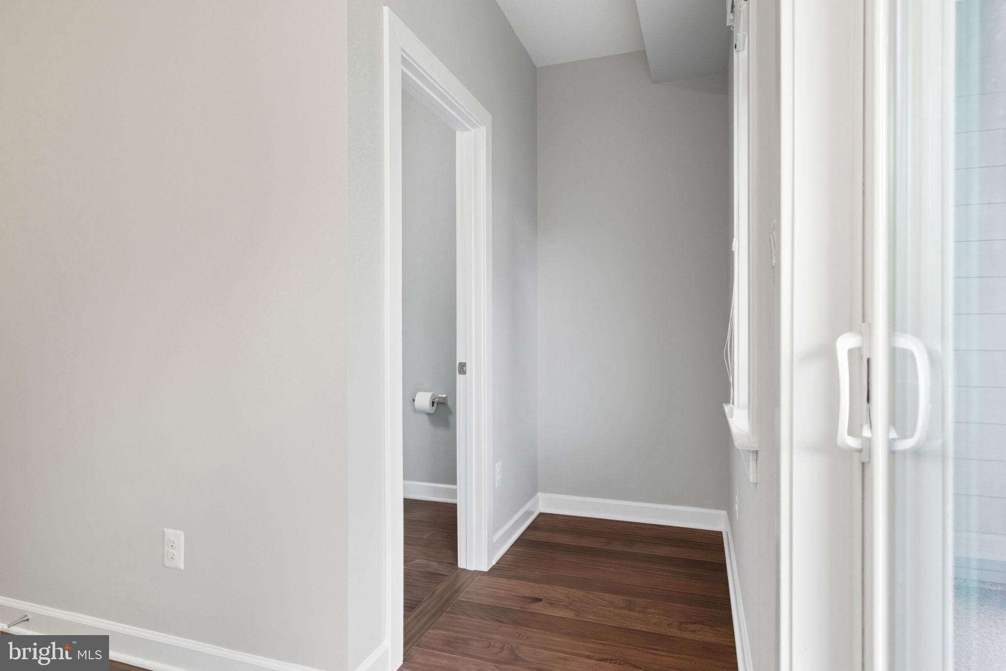 1803 BLUE MARBLE TERRACE SE