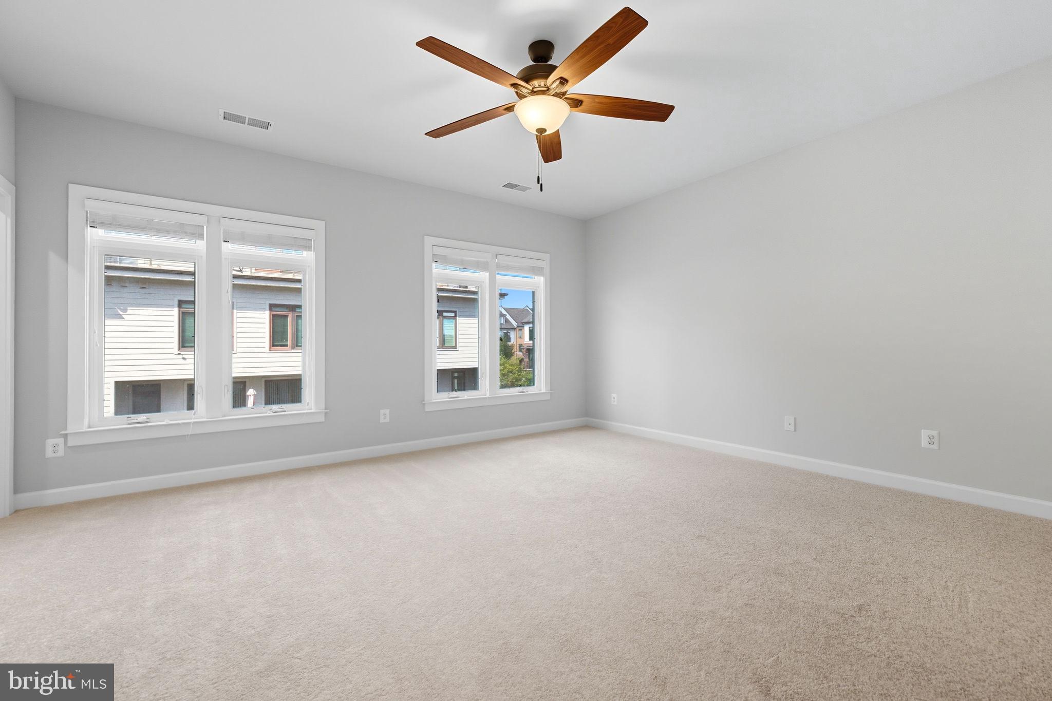 1803 BLUE MARBLE TERRACE SE