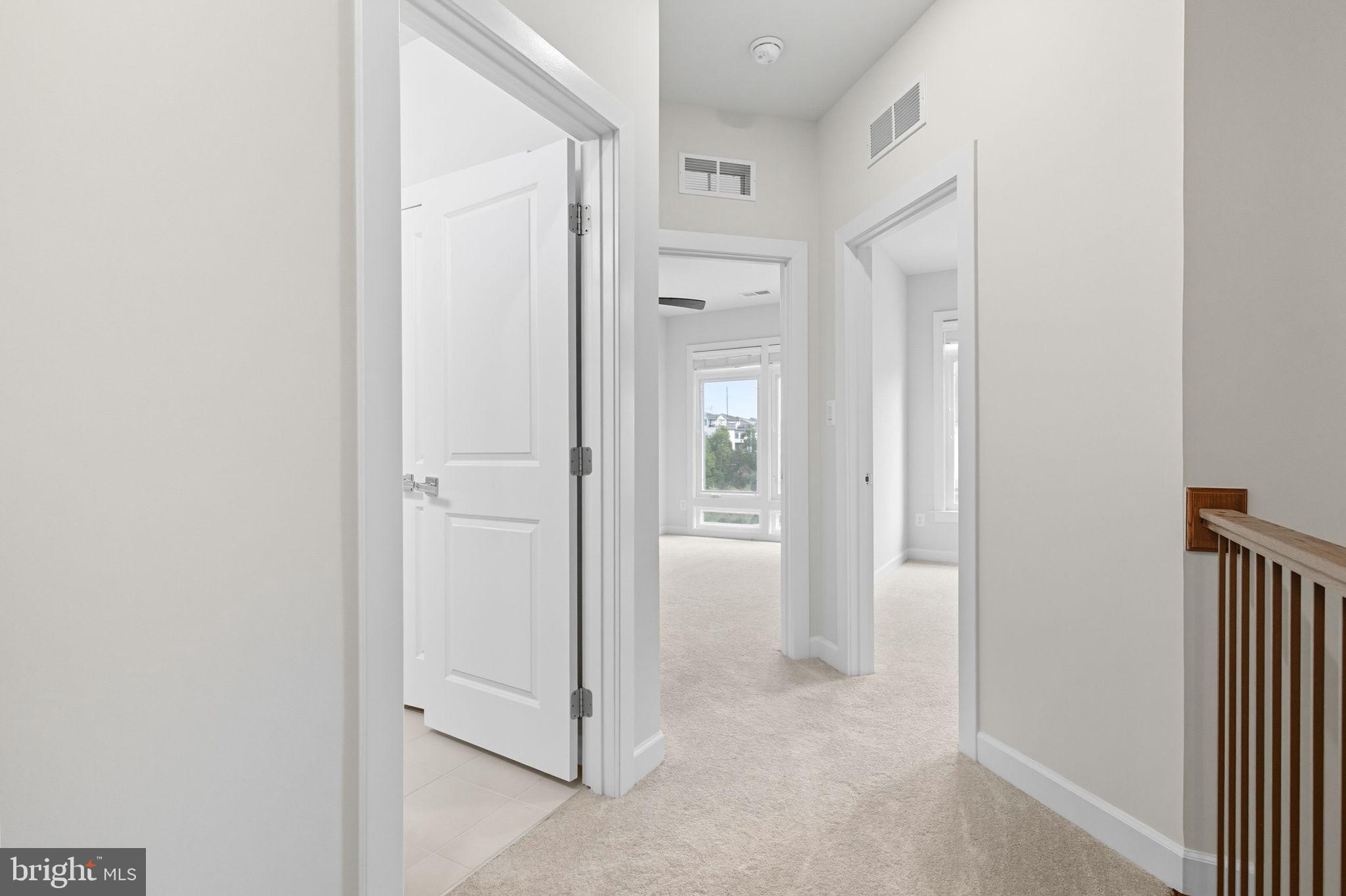 1803 BLUE MARBLE TERRACE SE