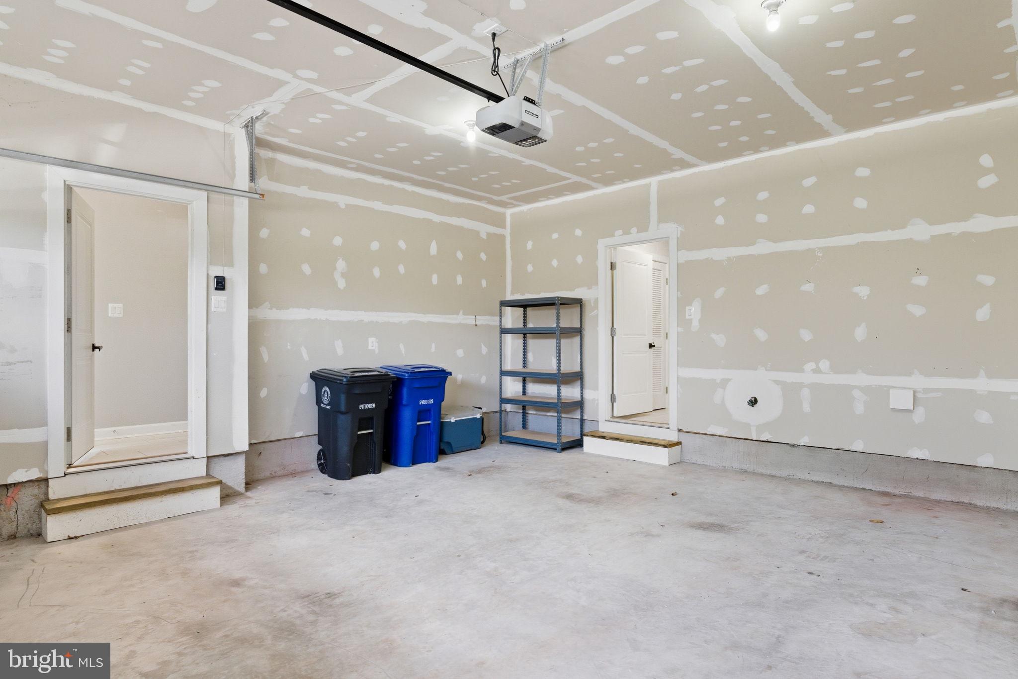 1803 BLUE MARBLE TERRACE SE