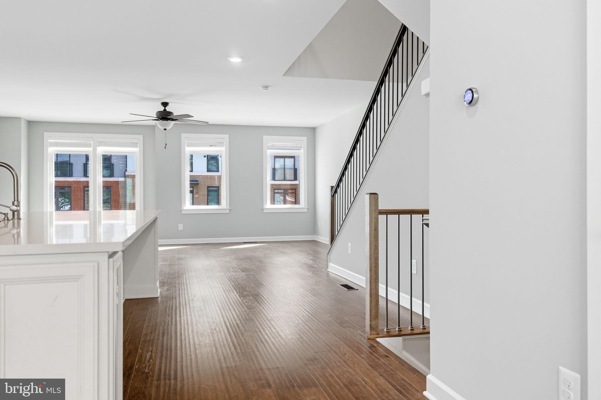 1803 BLUE MARBLE TERRACE SE