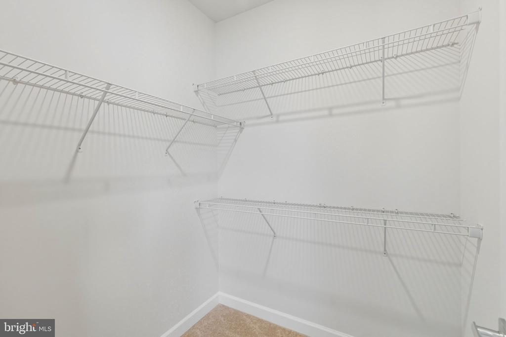 1803 BLUE MARBLE TERRACE SE