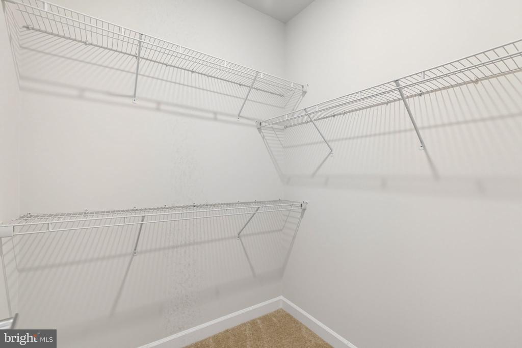 1803 BLUE MARBLE TERRACE SE