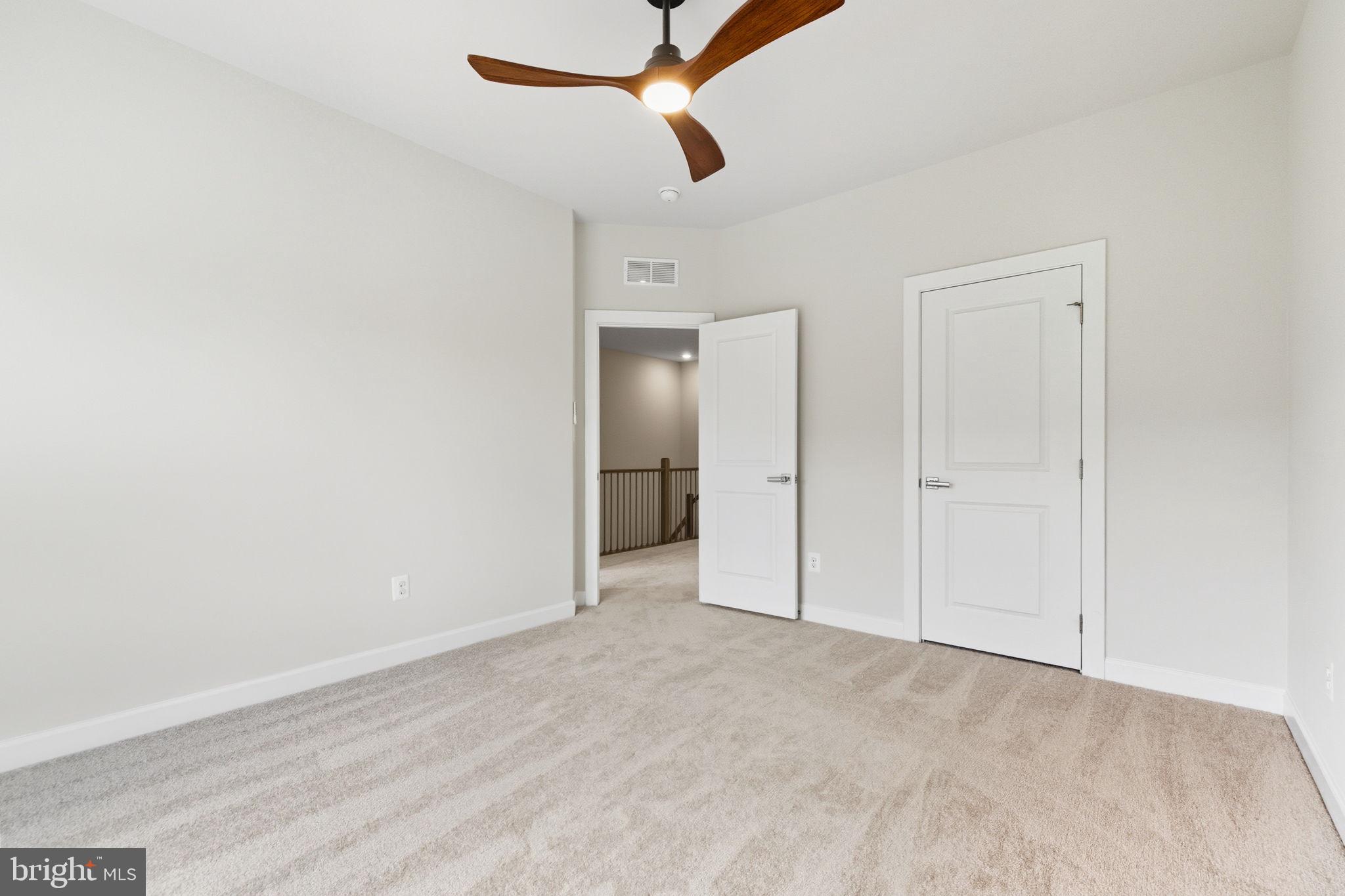 1803 BLUE MARBLE TERRACE SE