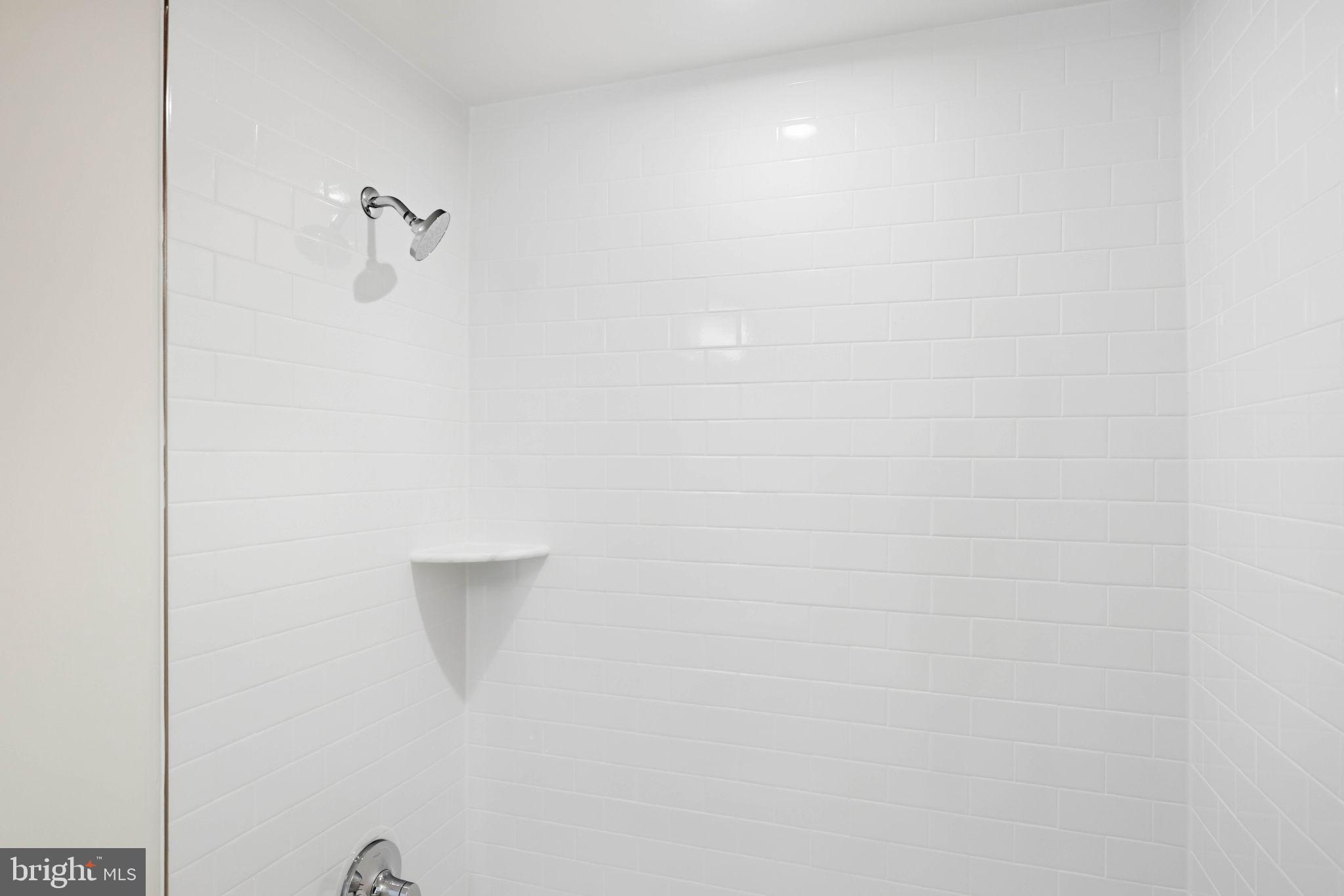 1017 VENIFENA TERRACE SE