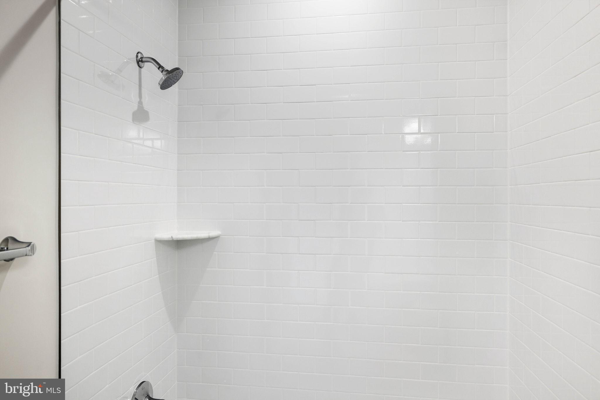 1017 VENIFENA TERRACE SE