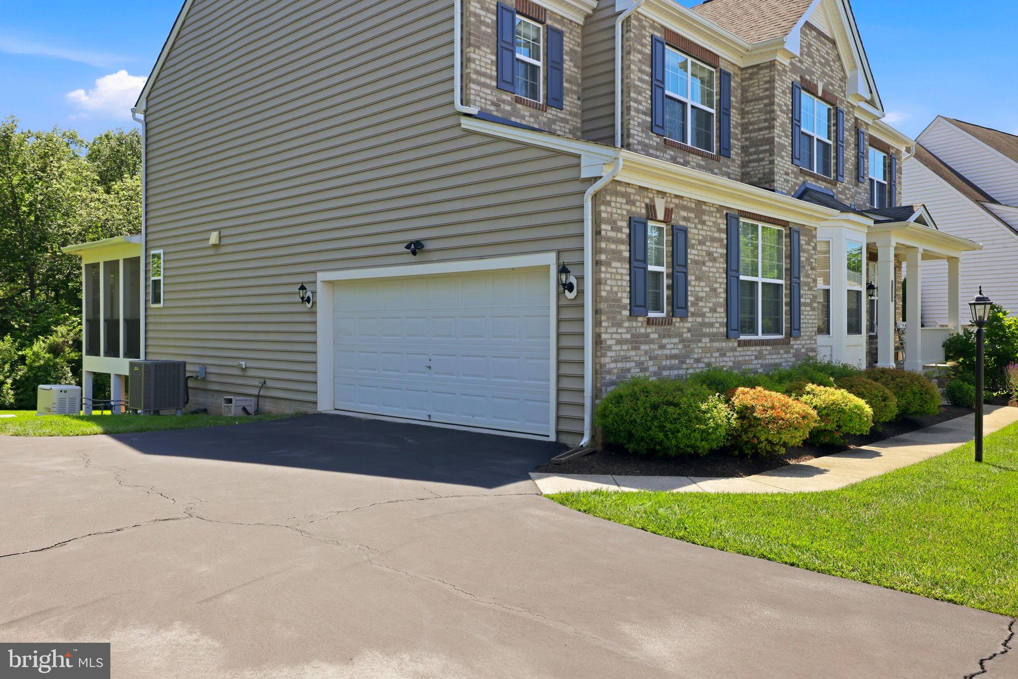 13506 EAGLES REST DRIVE
