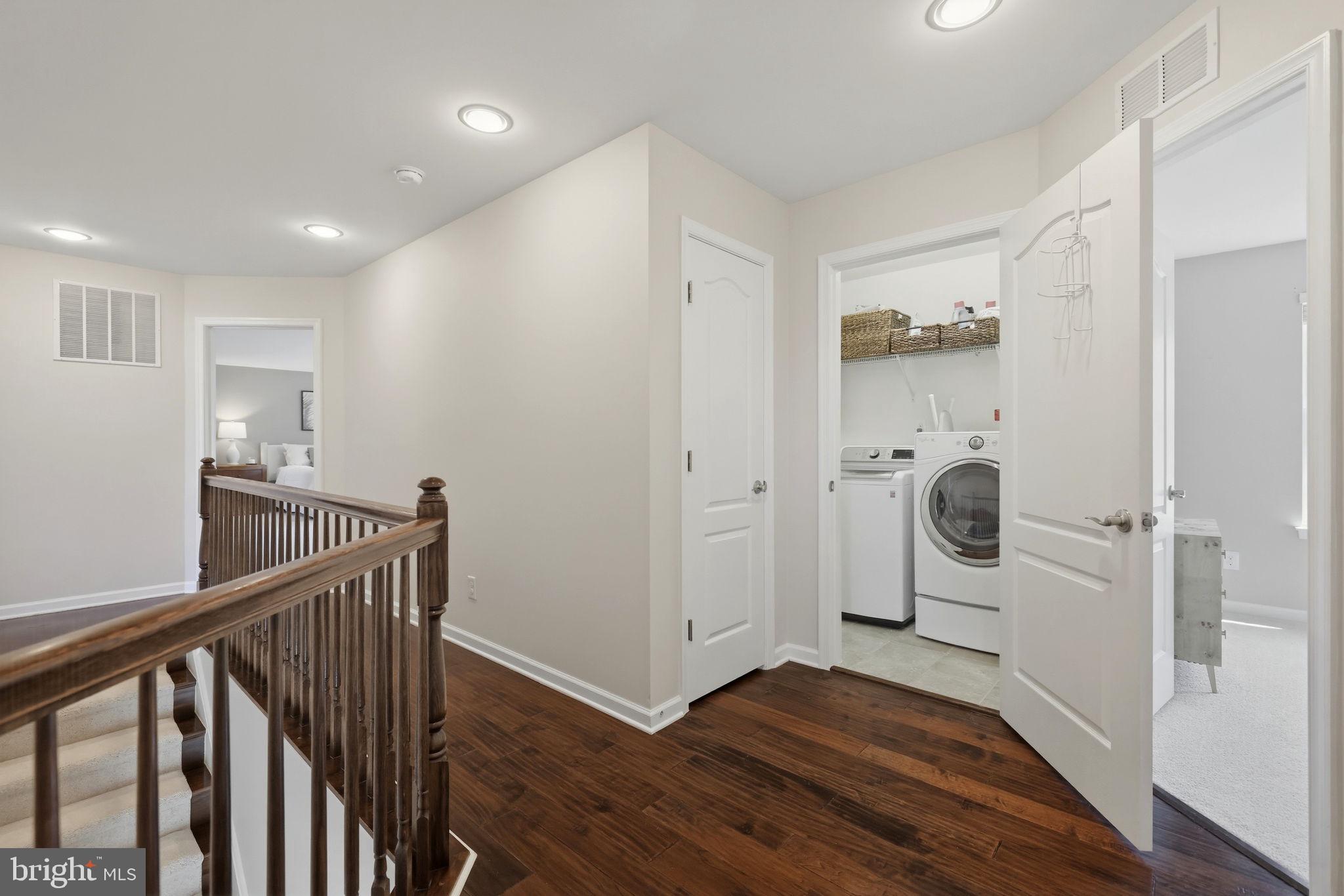 13506 EAGLES REST DRIVE
