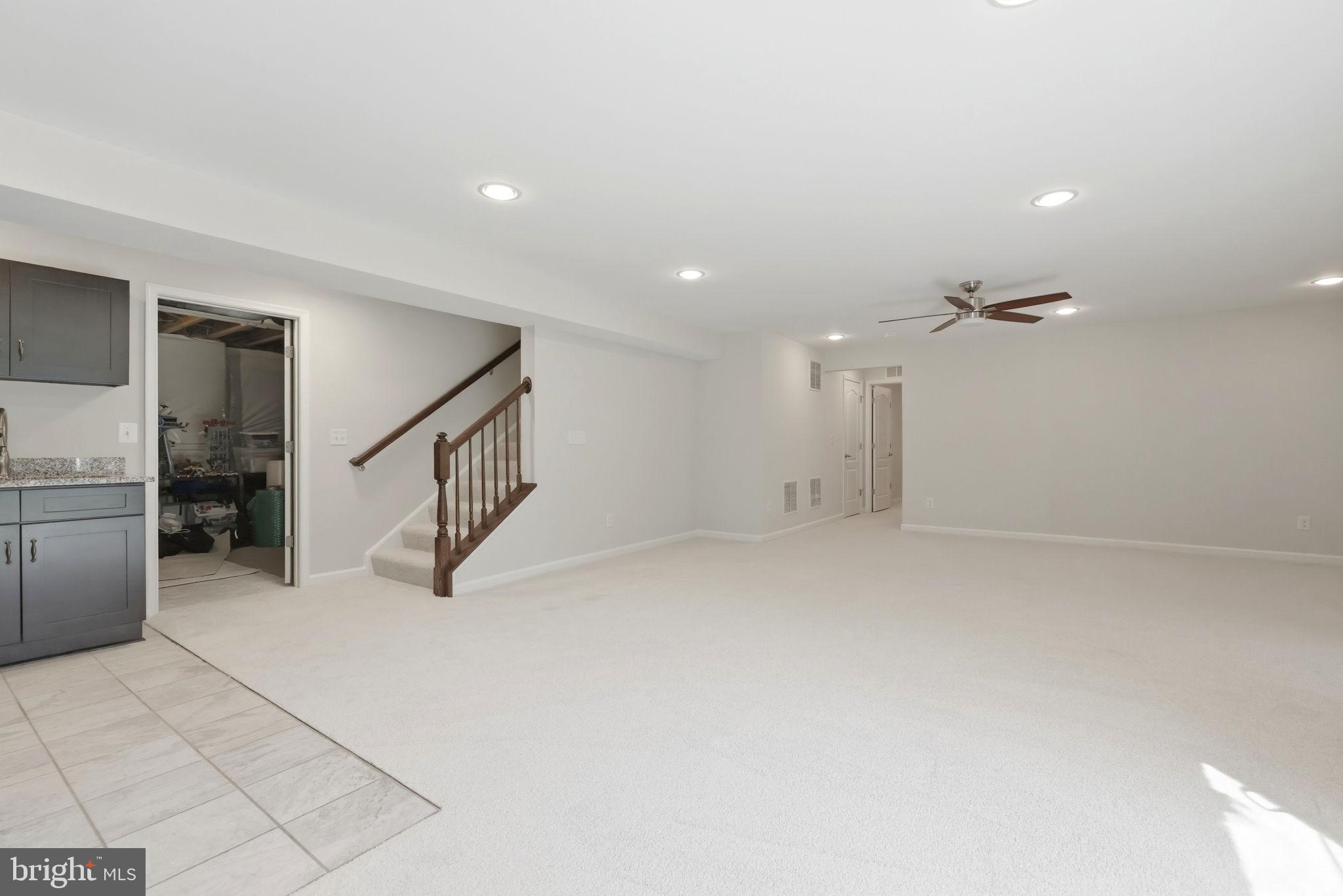 13506 EAGLES REST DRIVE