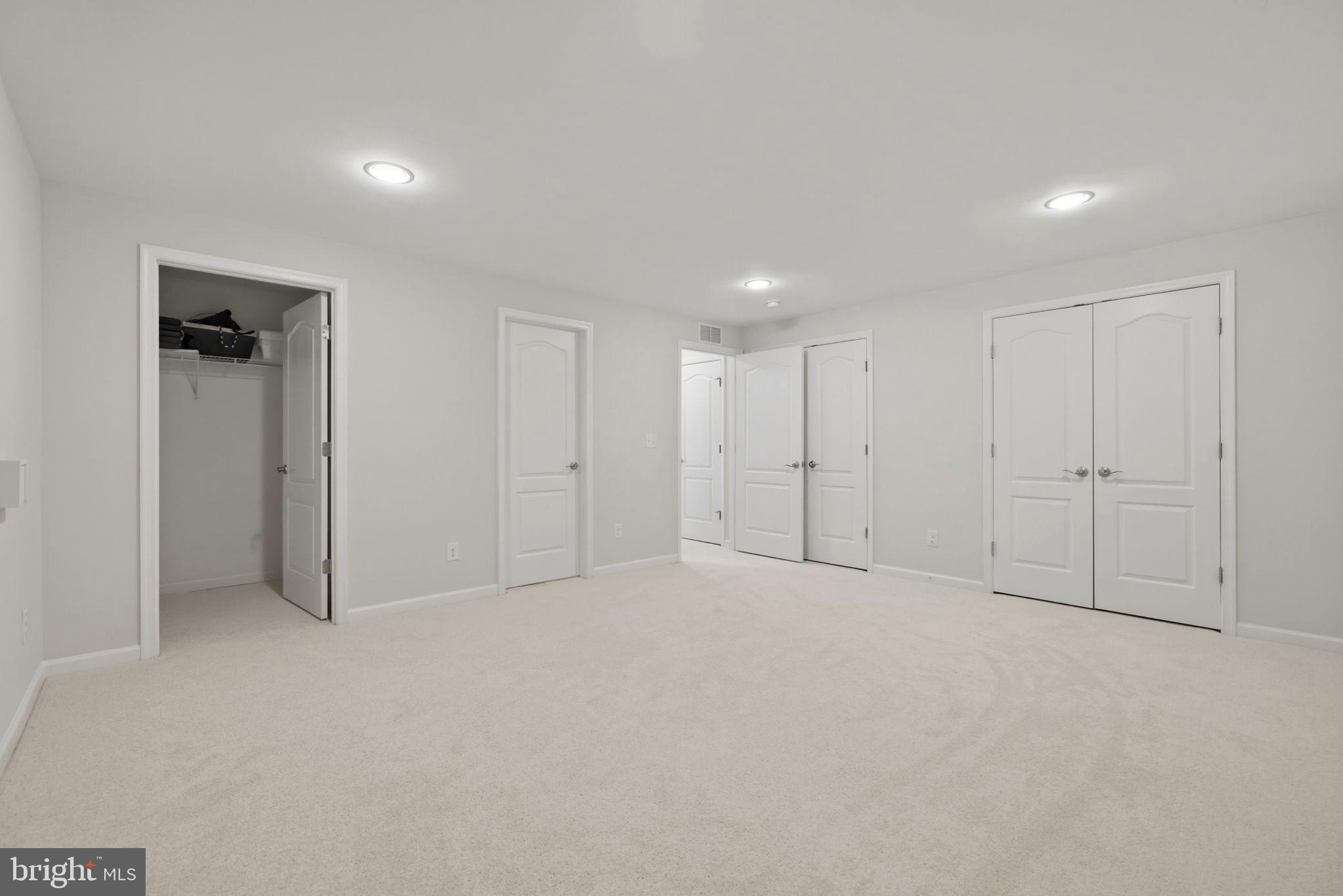 13506 EAGLES REST DRIVE