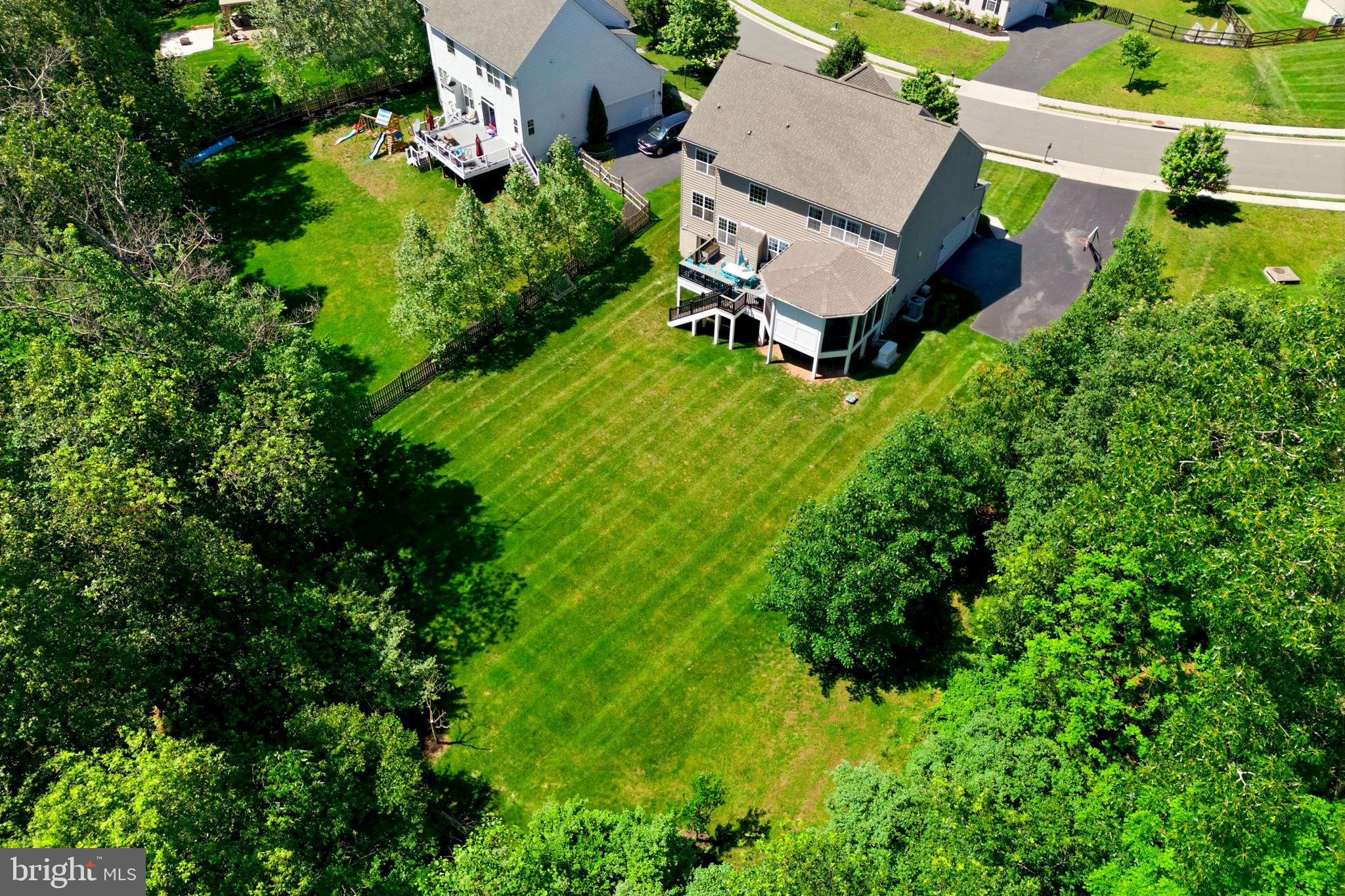 13506 EAGLES REST DRIVE
