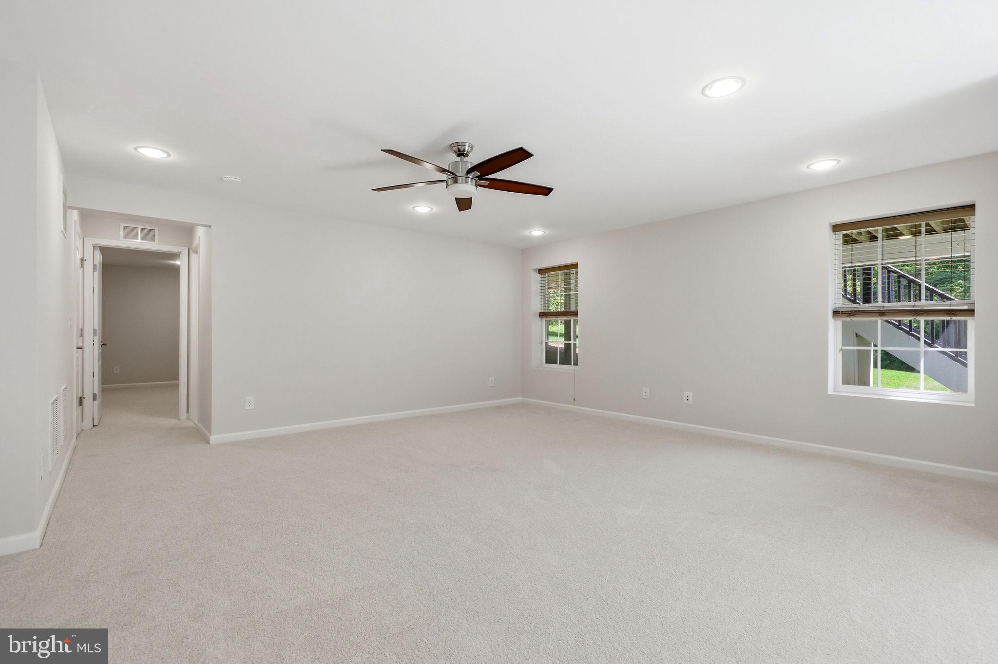 13506 EAGLES REST DRIVE