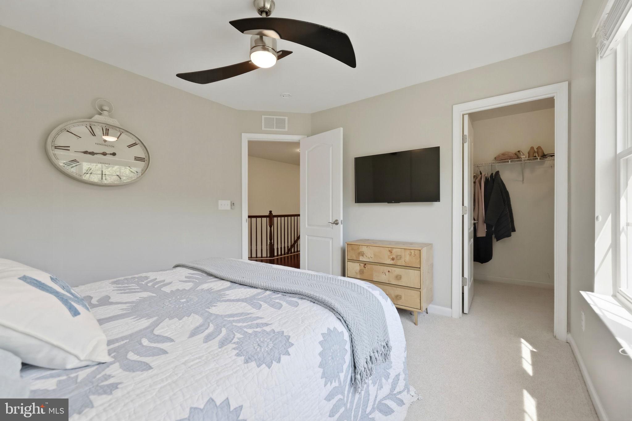 13506 EAGLES REST DRIVE