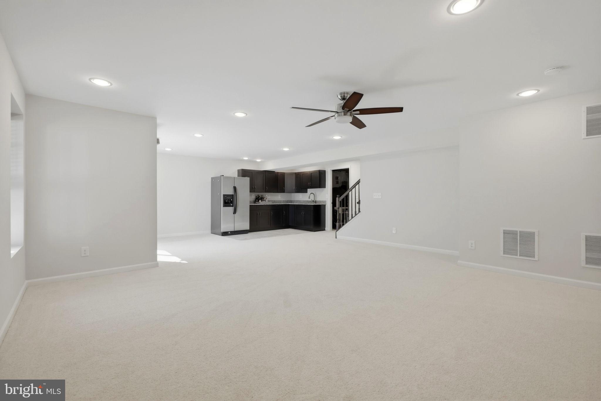 13506 EAGLES REST DRIVE