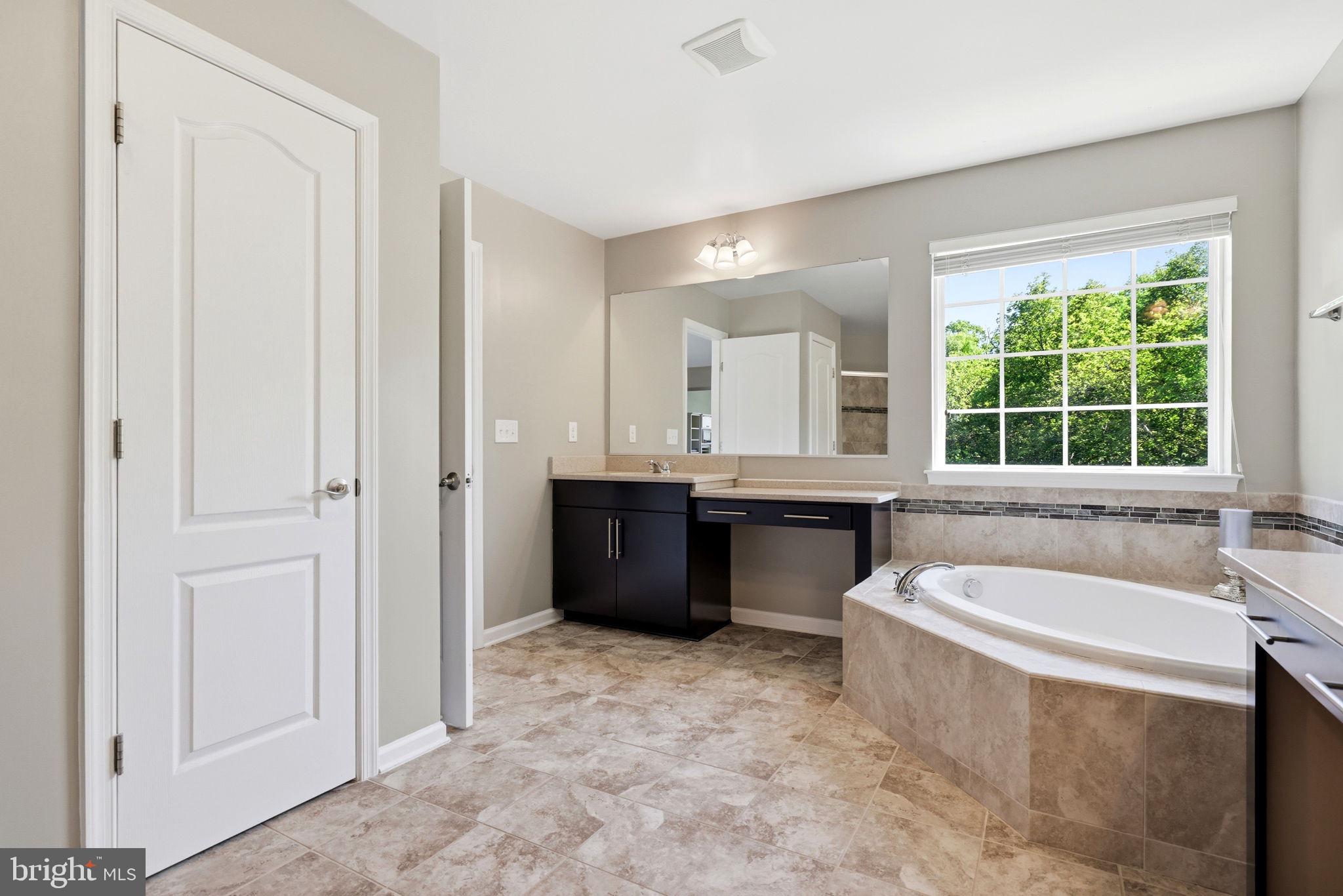 13506 EAGLES REST DRIVE