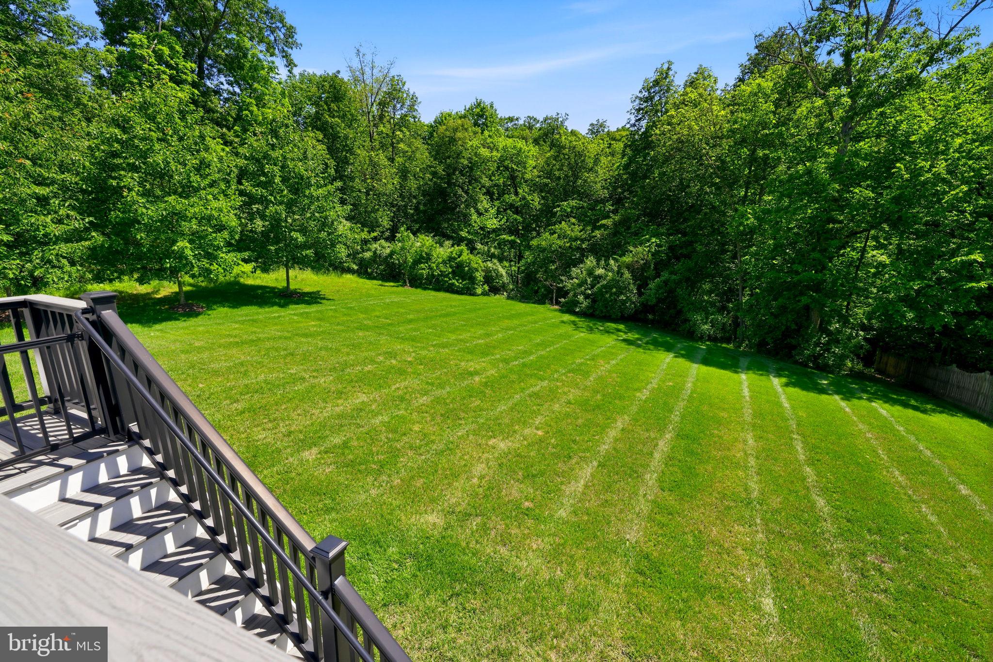 13506 EAGLES REST DRIVE