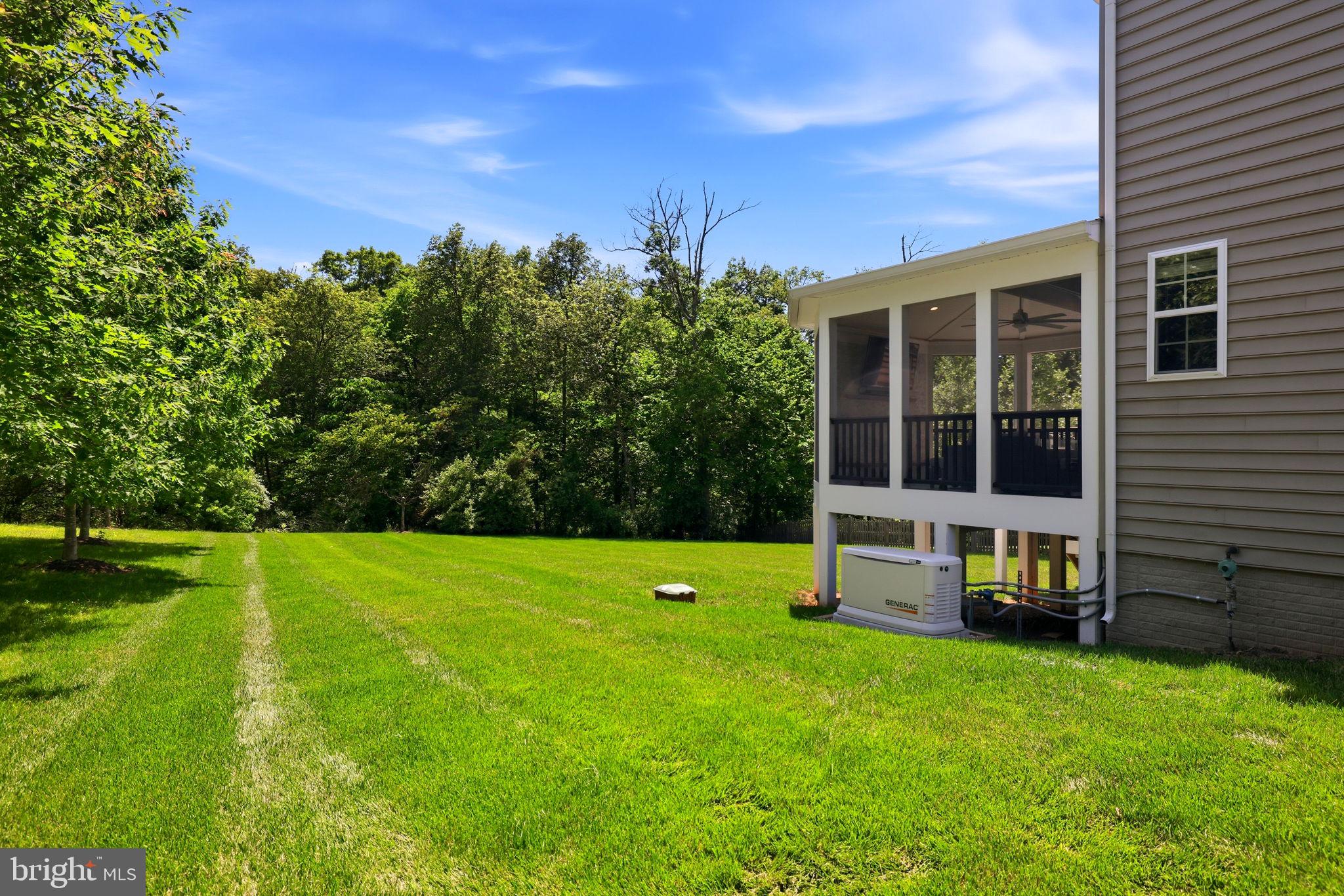 13506 EAGLES REST DRIVE