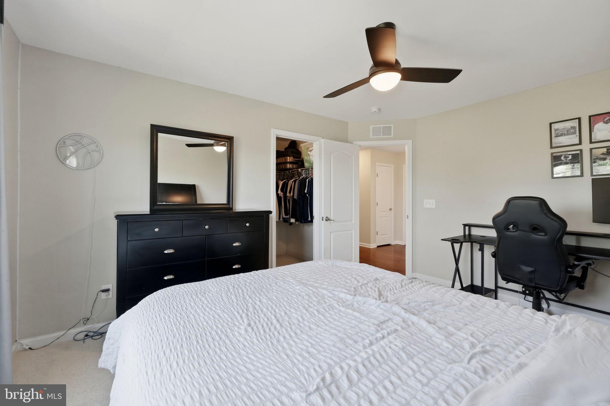13506 EAGLES REST DRIVE