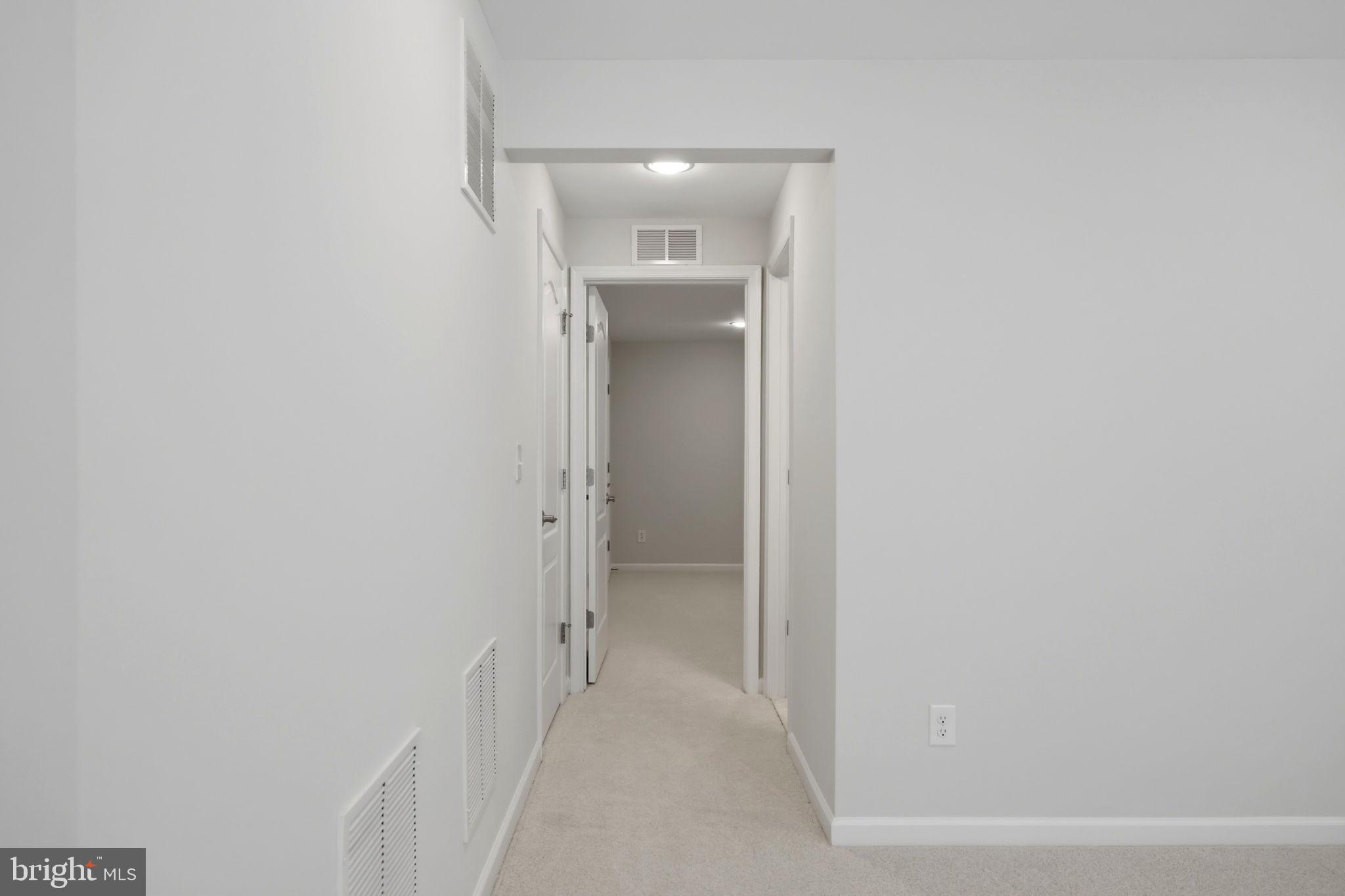 13506 EAGLES REST DRIVE