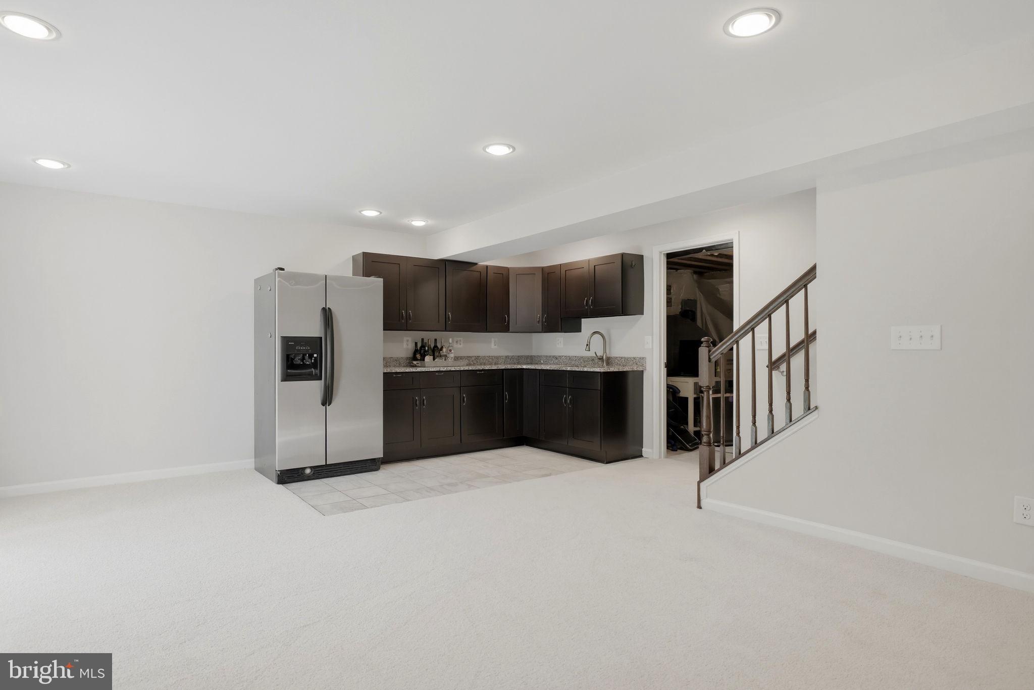13506 EAGLES REST DRIVE