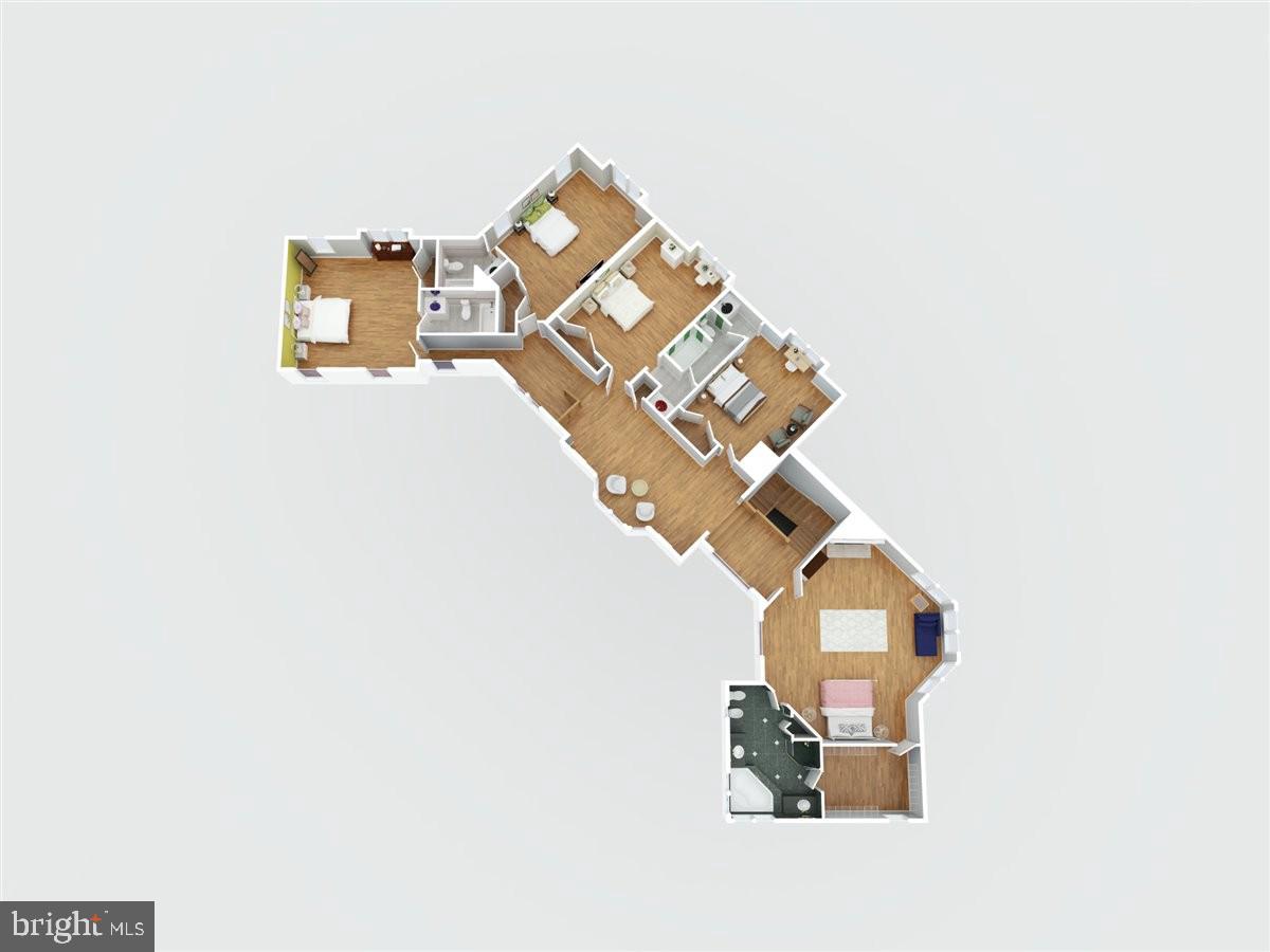 106 CREST RIVER DRIVE