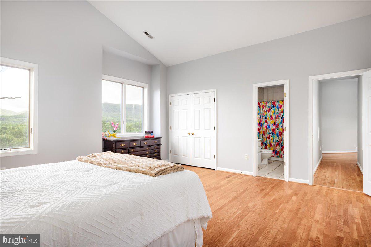 106 CREST RIVER DRIVE