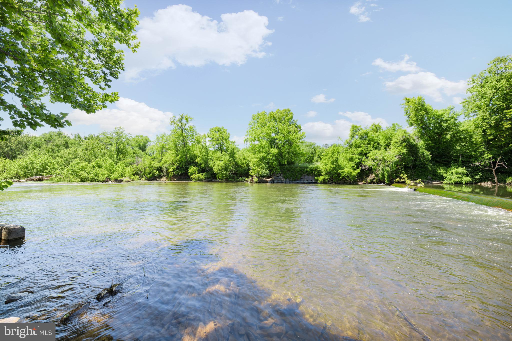 106 CREST RIVER DRIVE